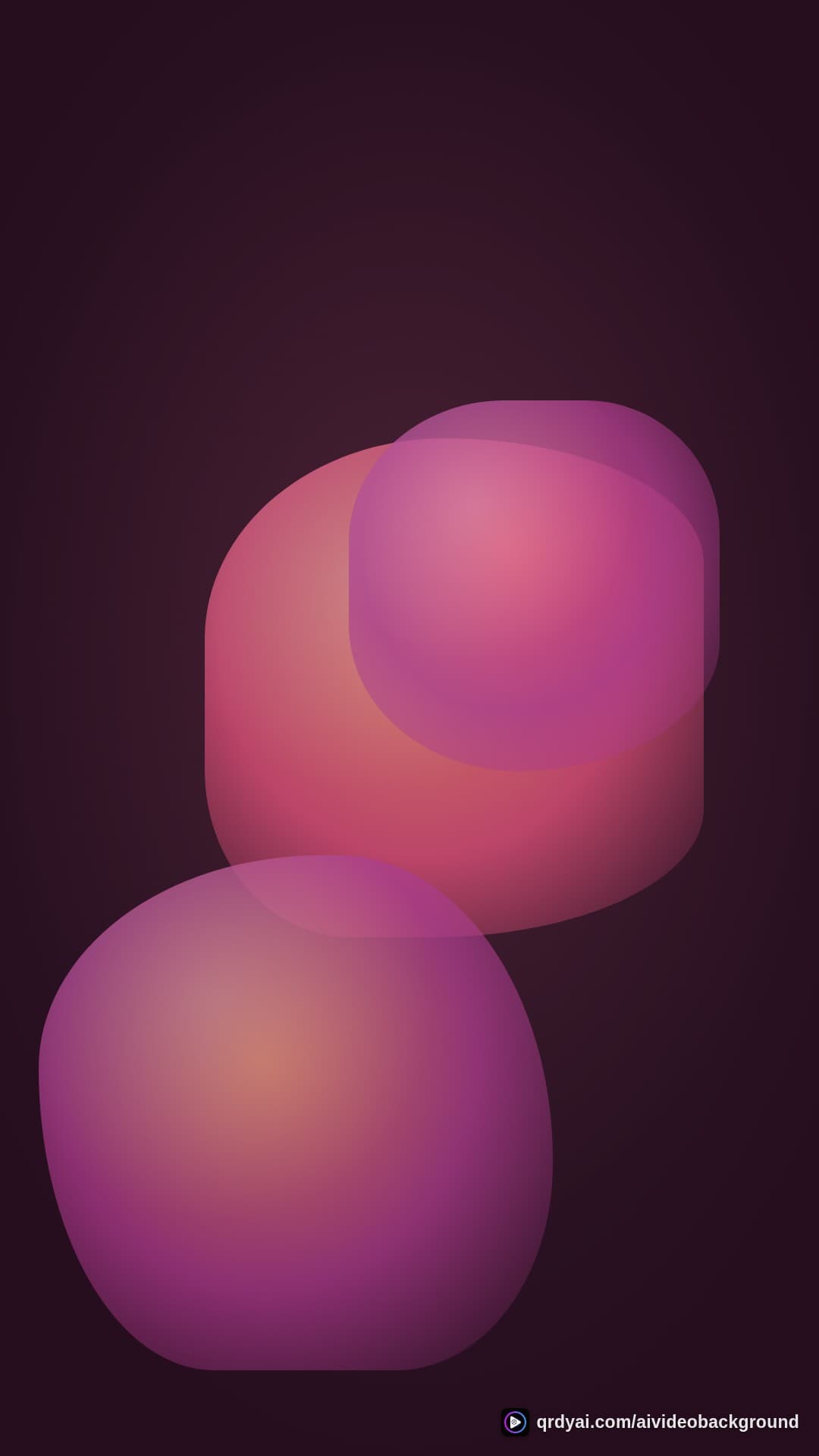 Liquid Lava Calm preview