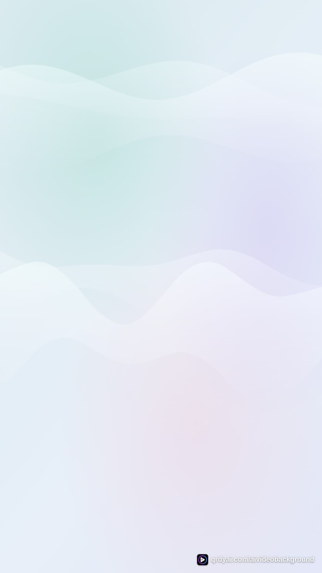 Aurora Dawn Sweep preview