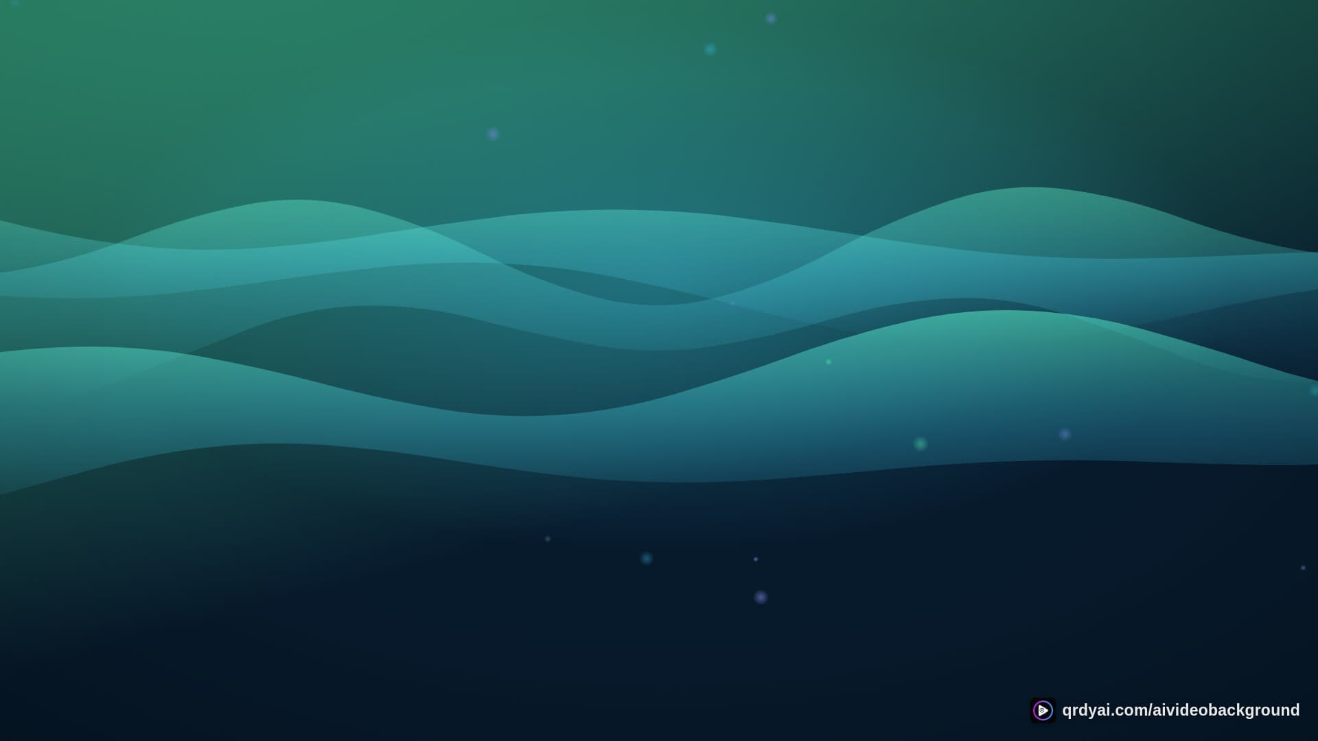 Aurora Breath preview