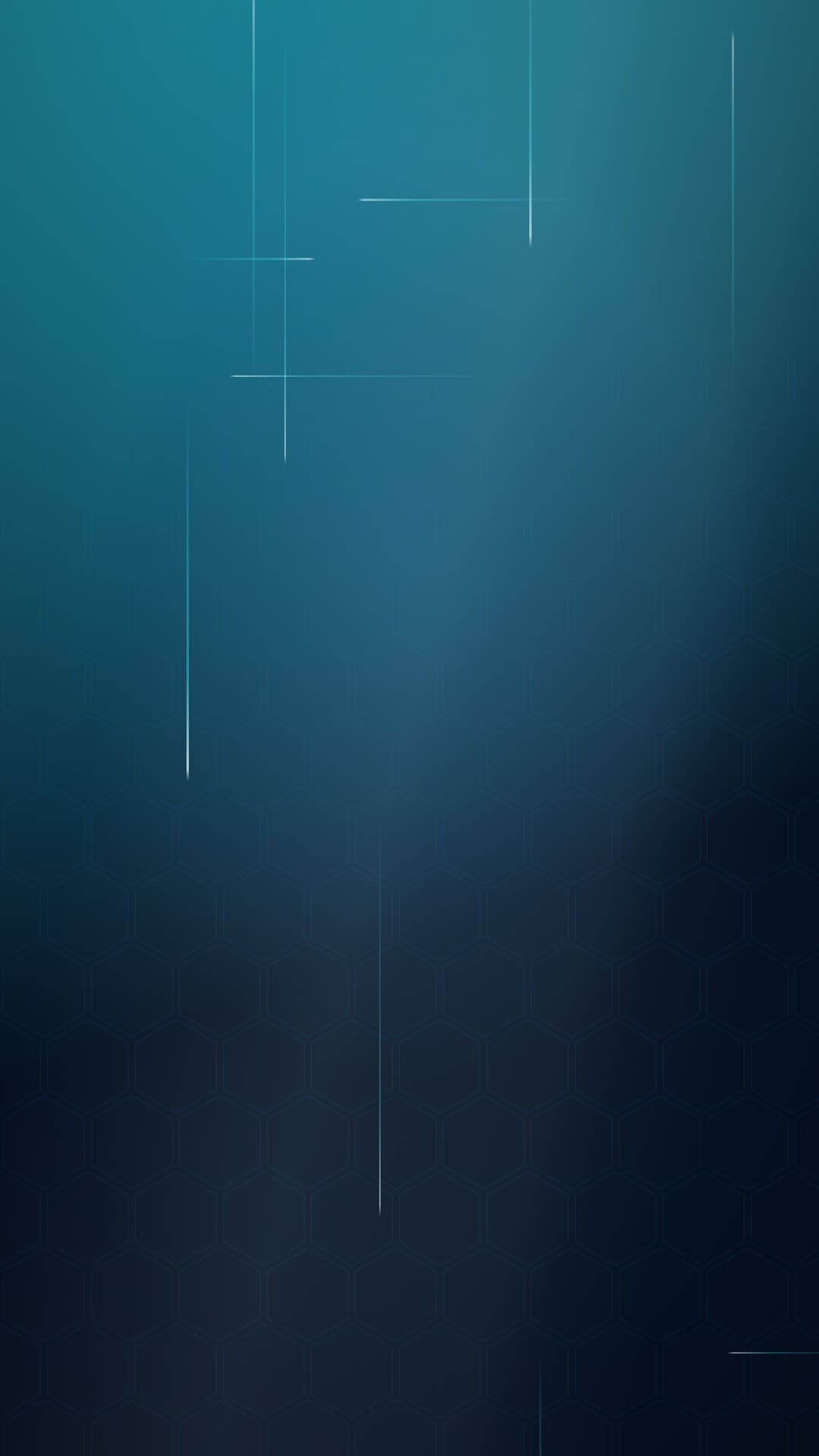 circuit flow portrait loop video background preview