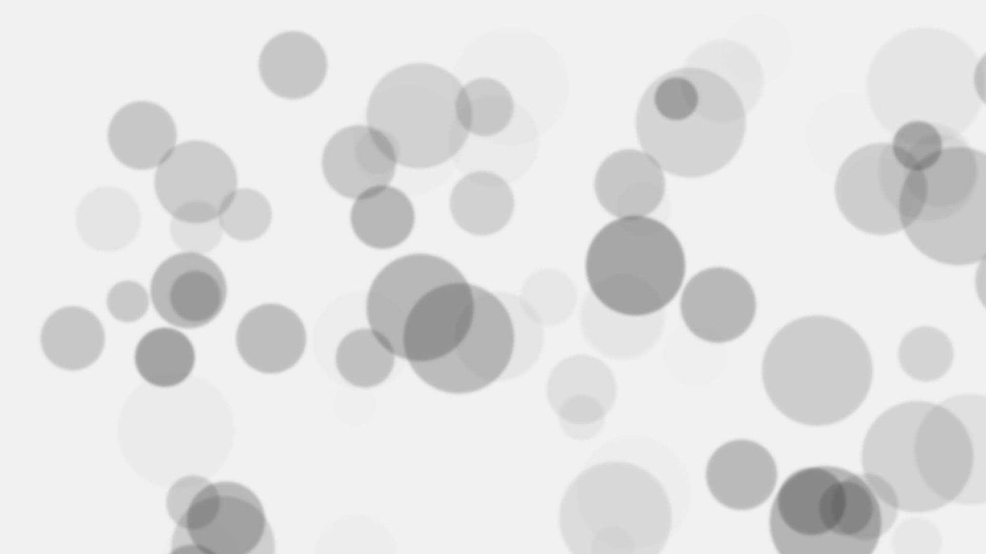 blue glow pulse landscape loop video background preview