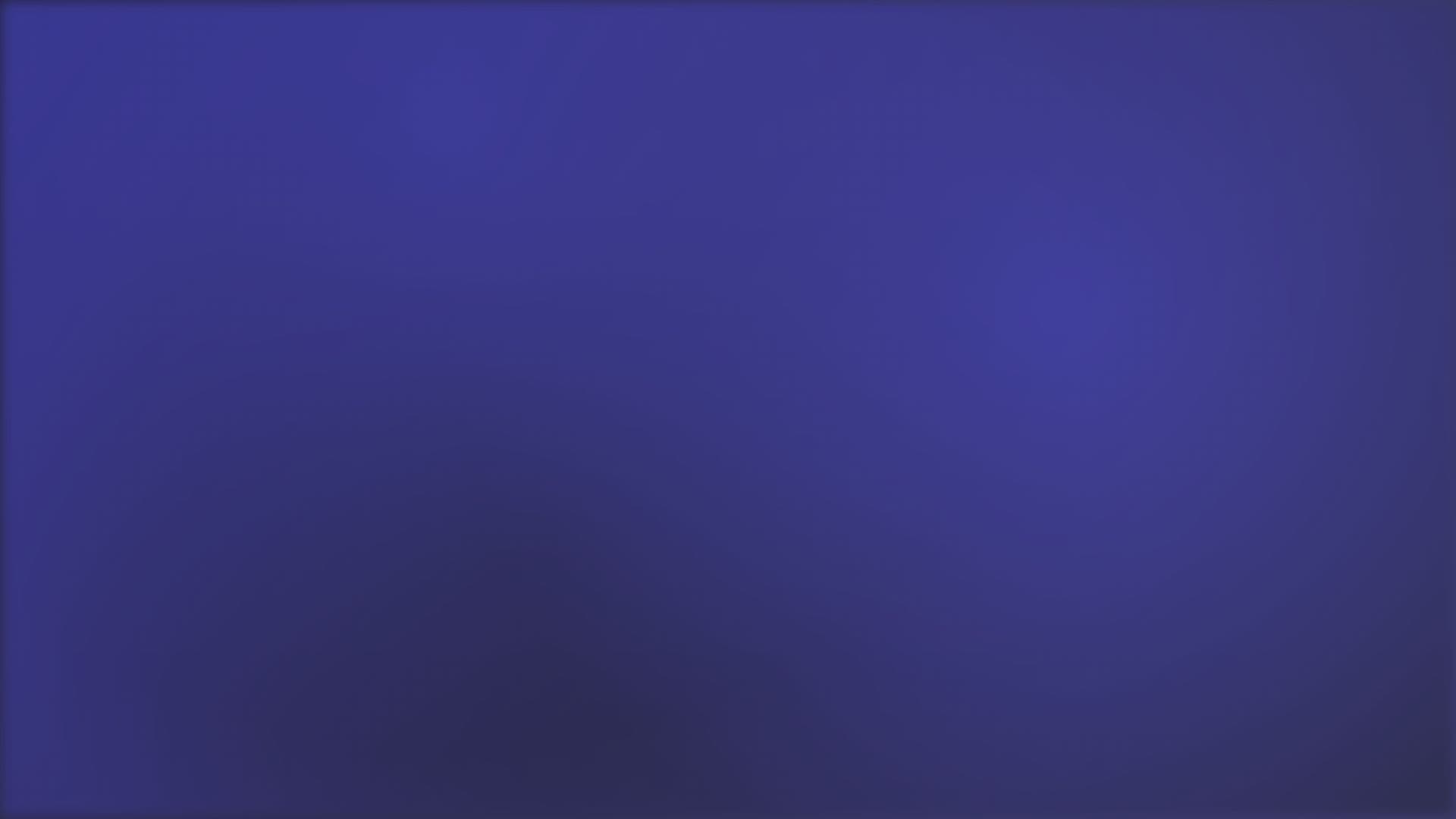 Soft Pastel Gradient preview