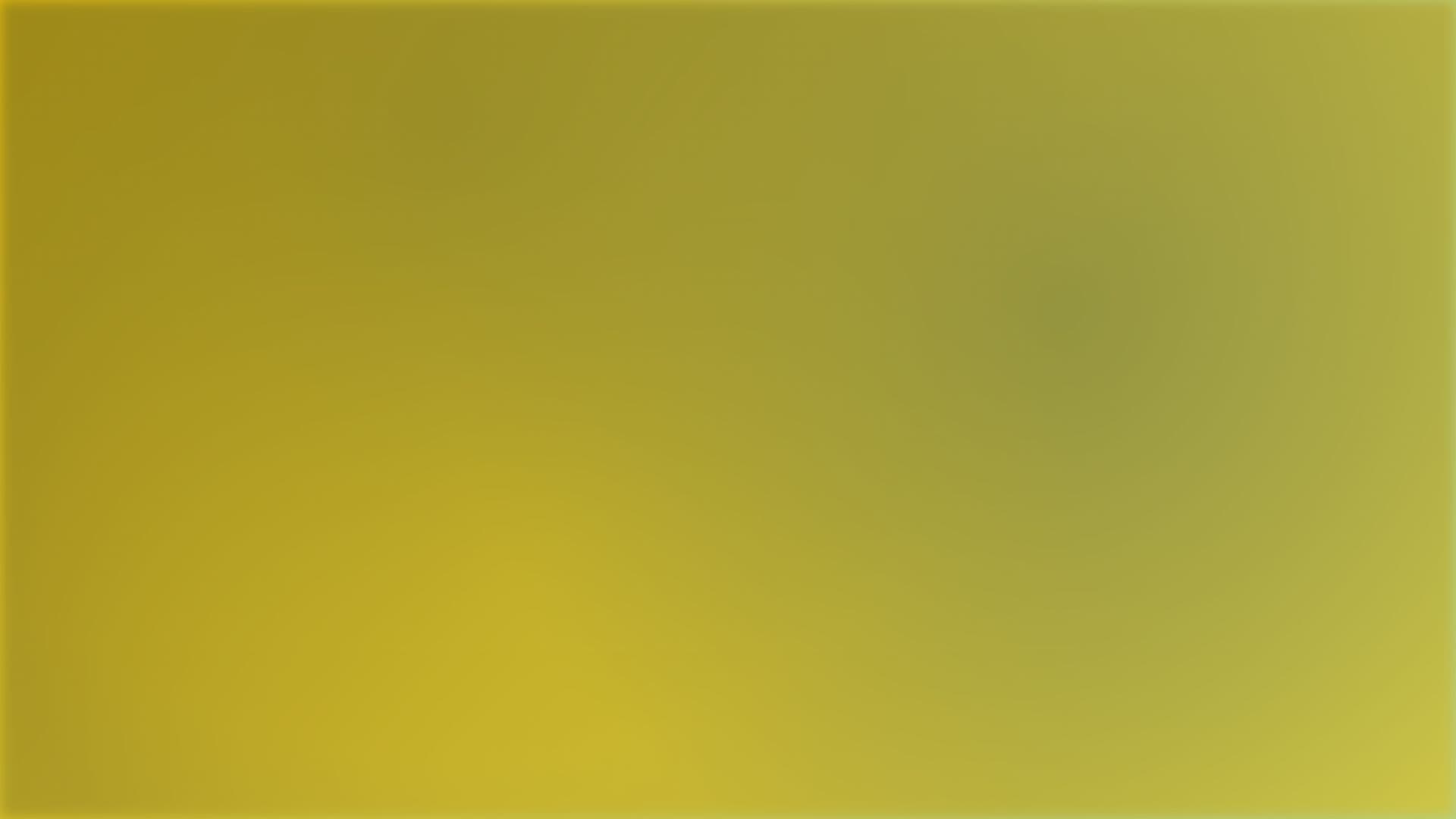 Soft Pastel Gradient preview
