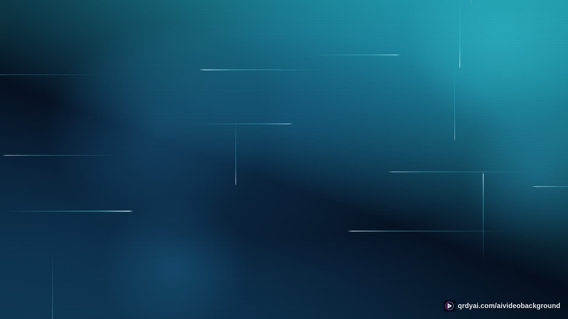 Circuit Data Rush preview