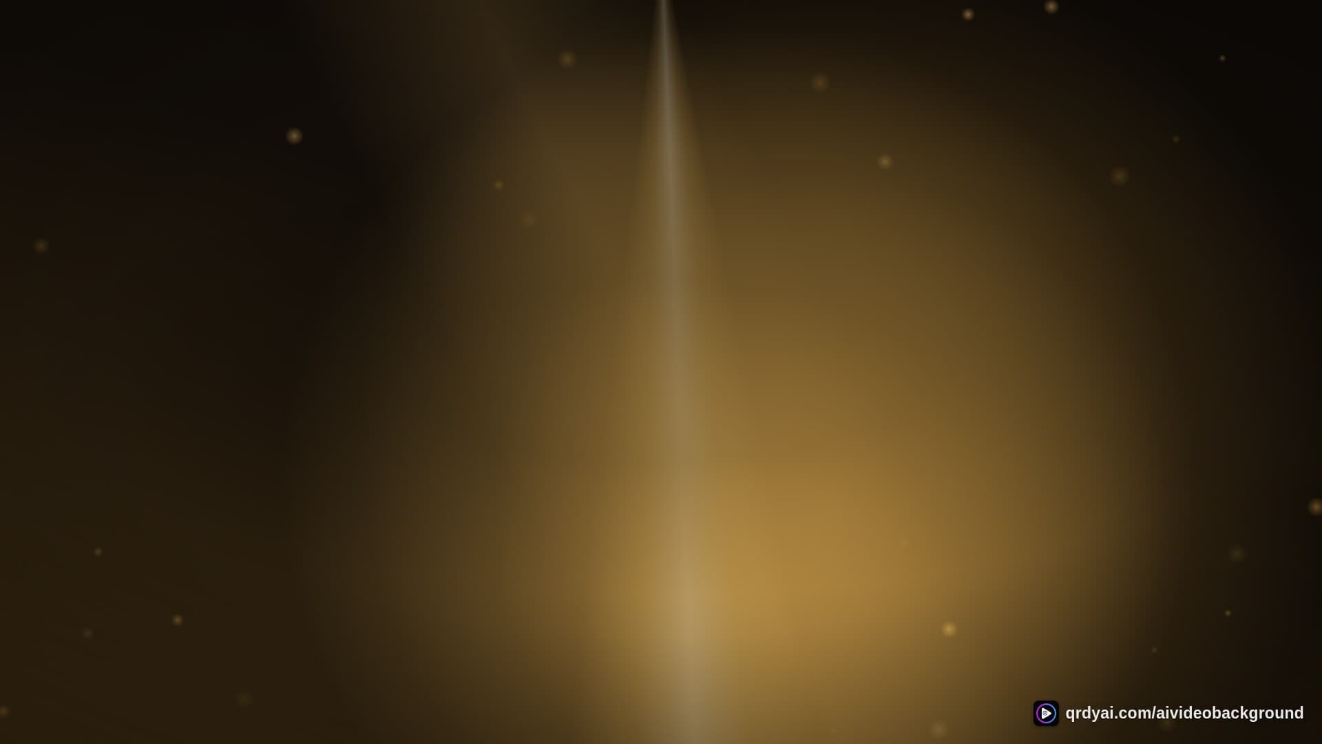 Luxe Gold preview