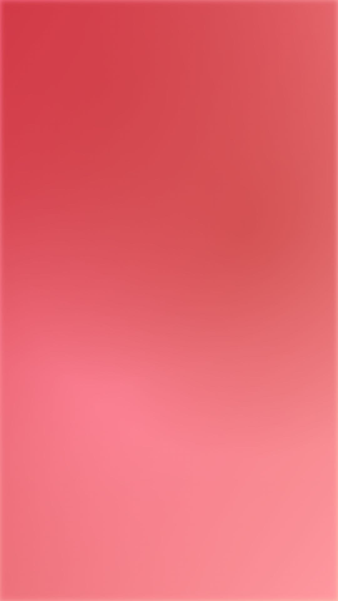 Soft Pastel Gradient preview