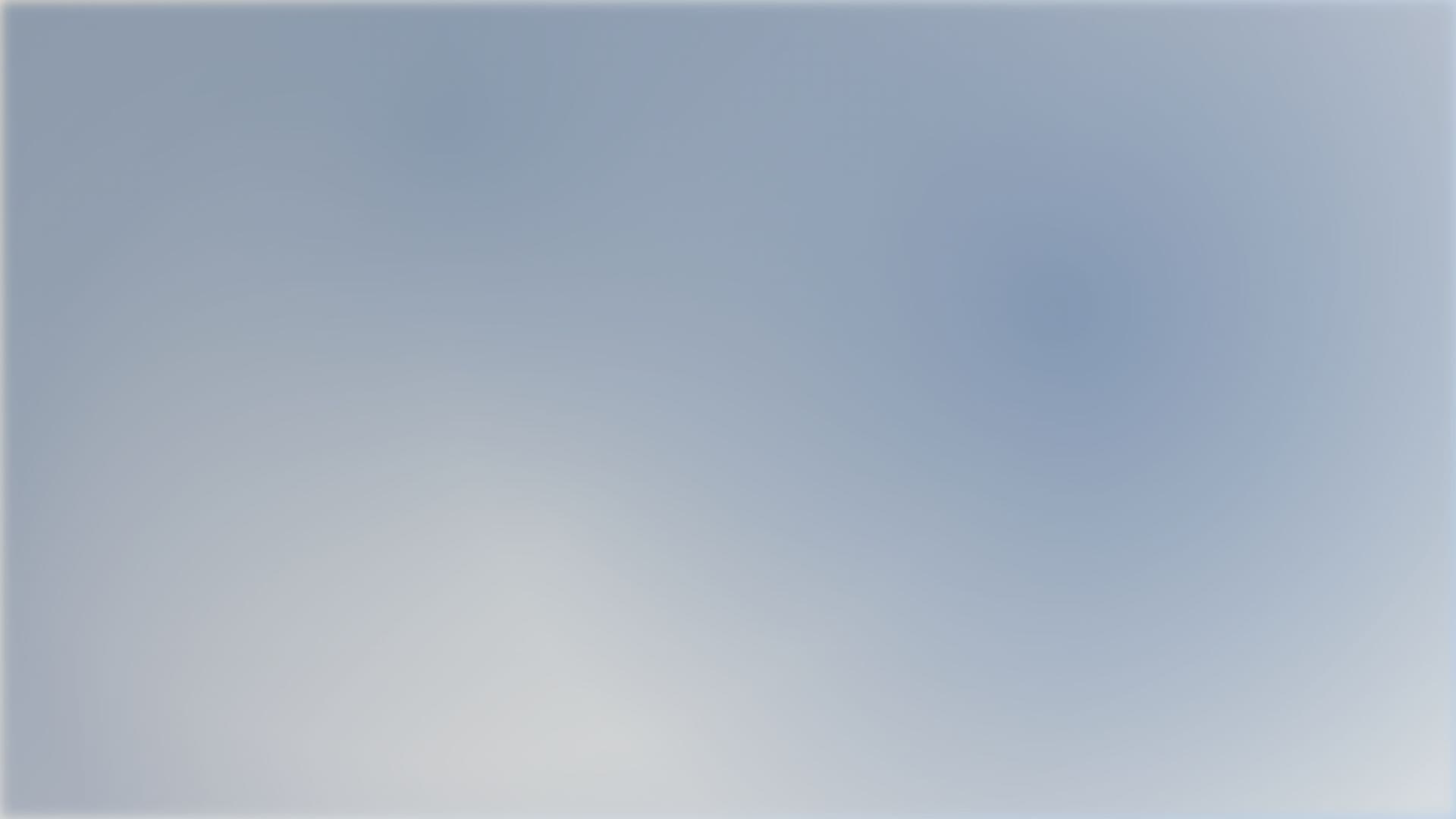 soft pastel gradient landscape loop video background preview