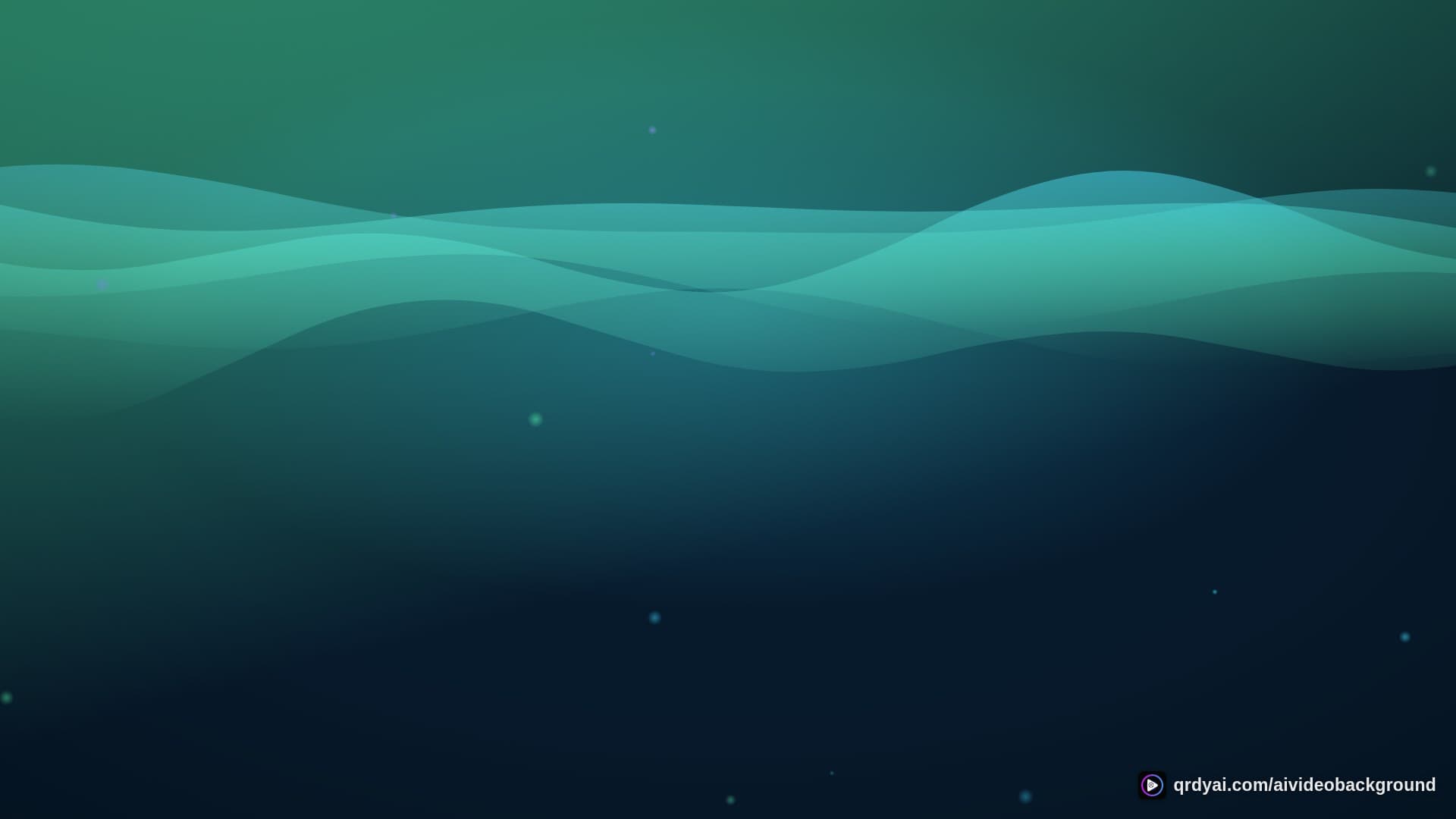 Aurora Breath preview