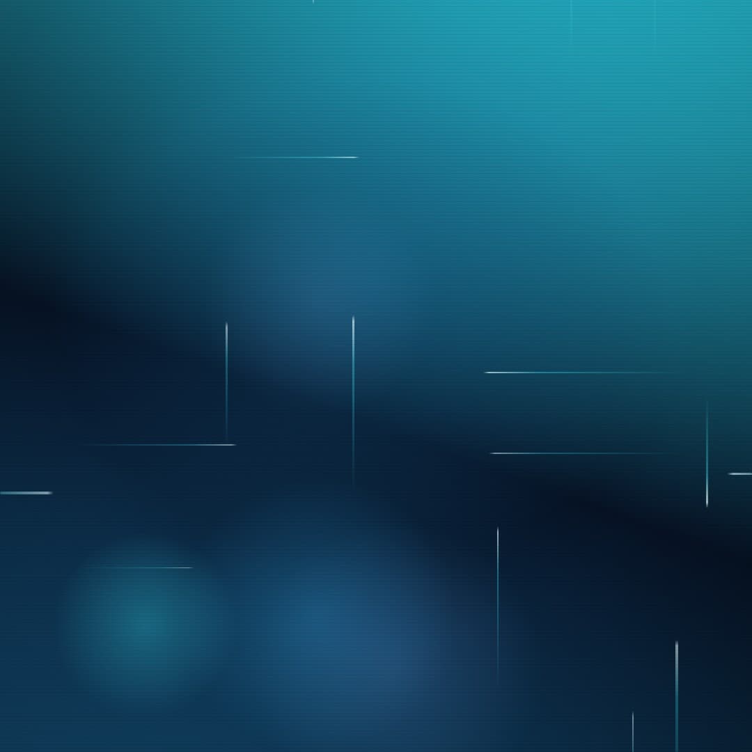 circuit data rush square loop video background preview