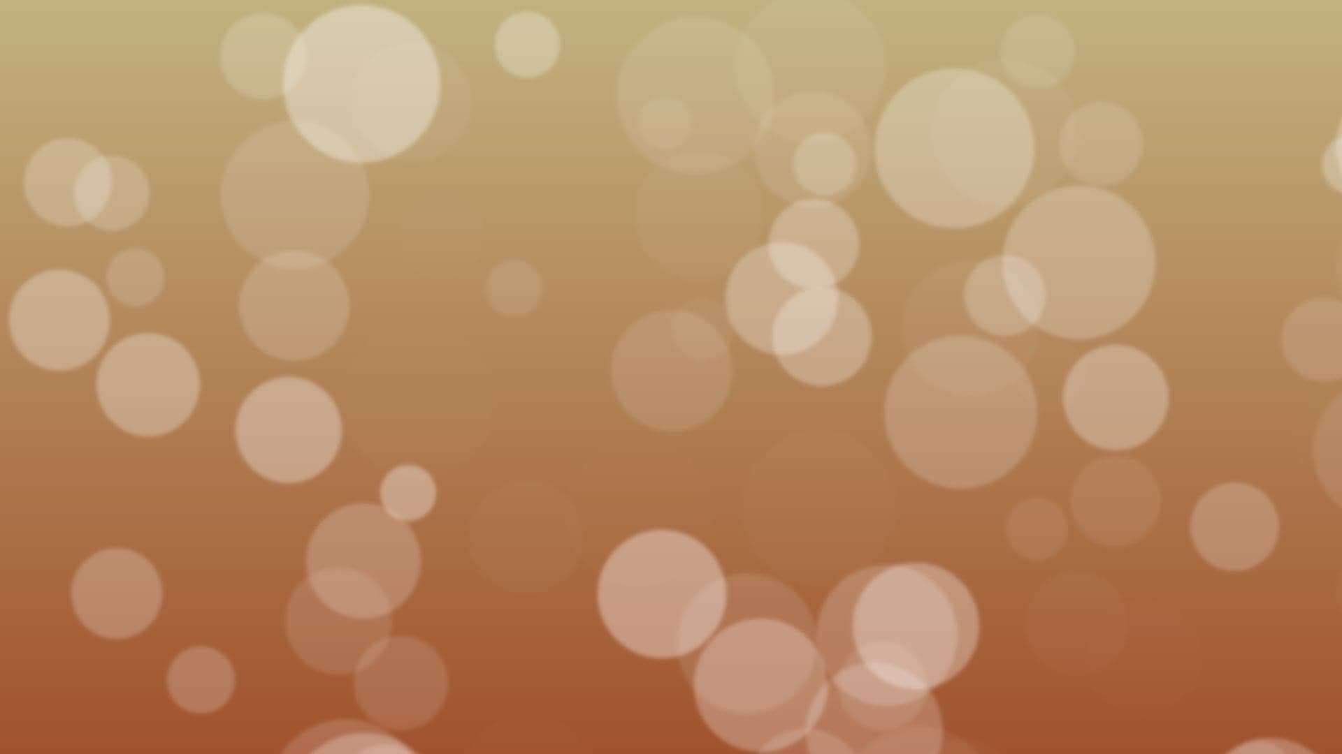 loop video  loop video background preview