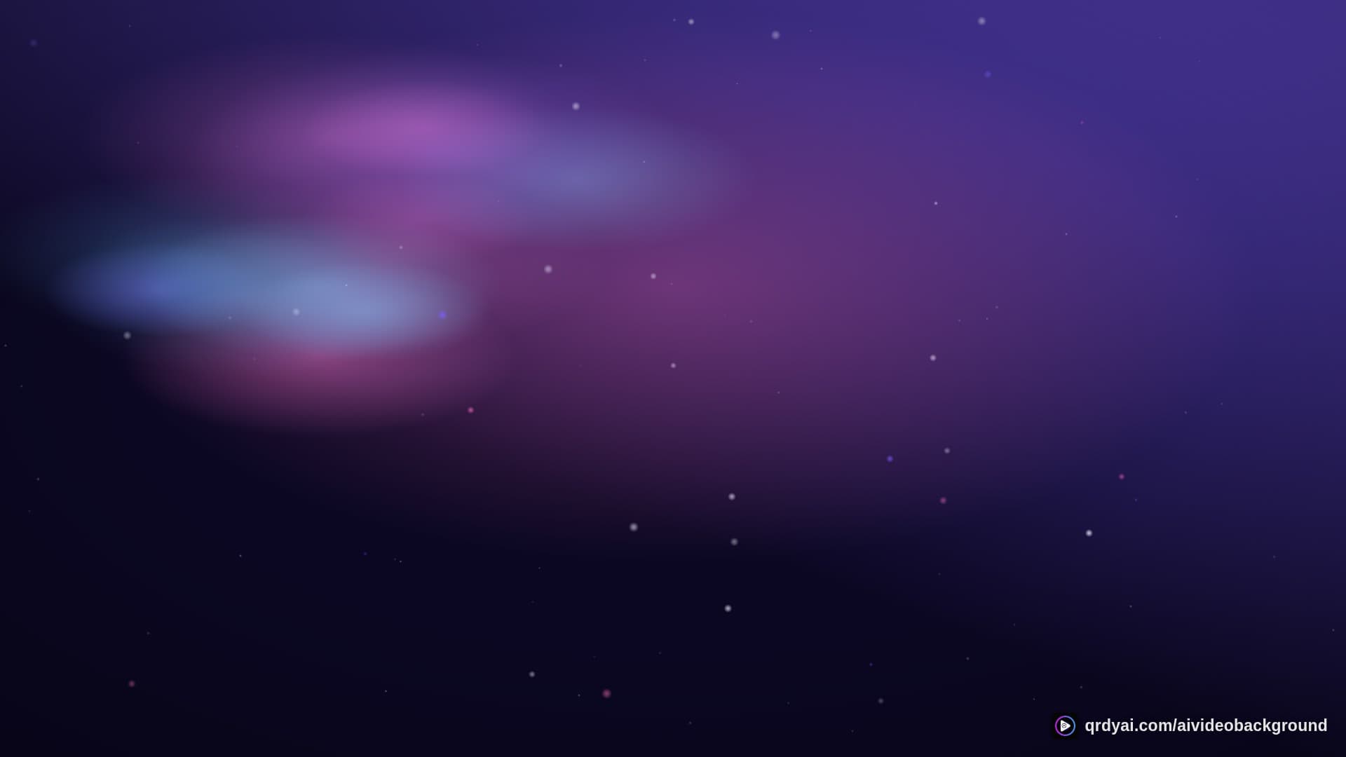 Cosmos Drift preview
