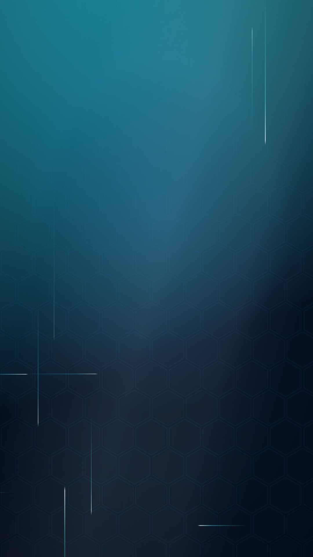 circuit flow portrait loop video background preview