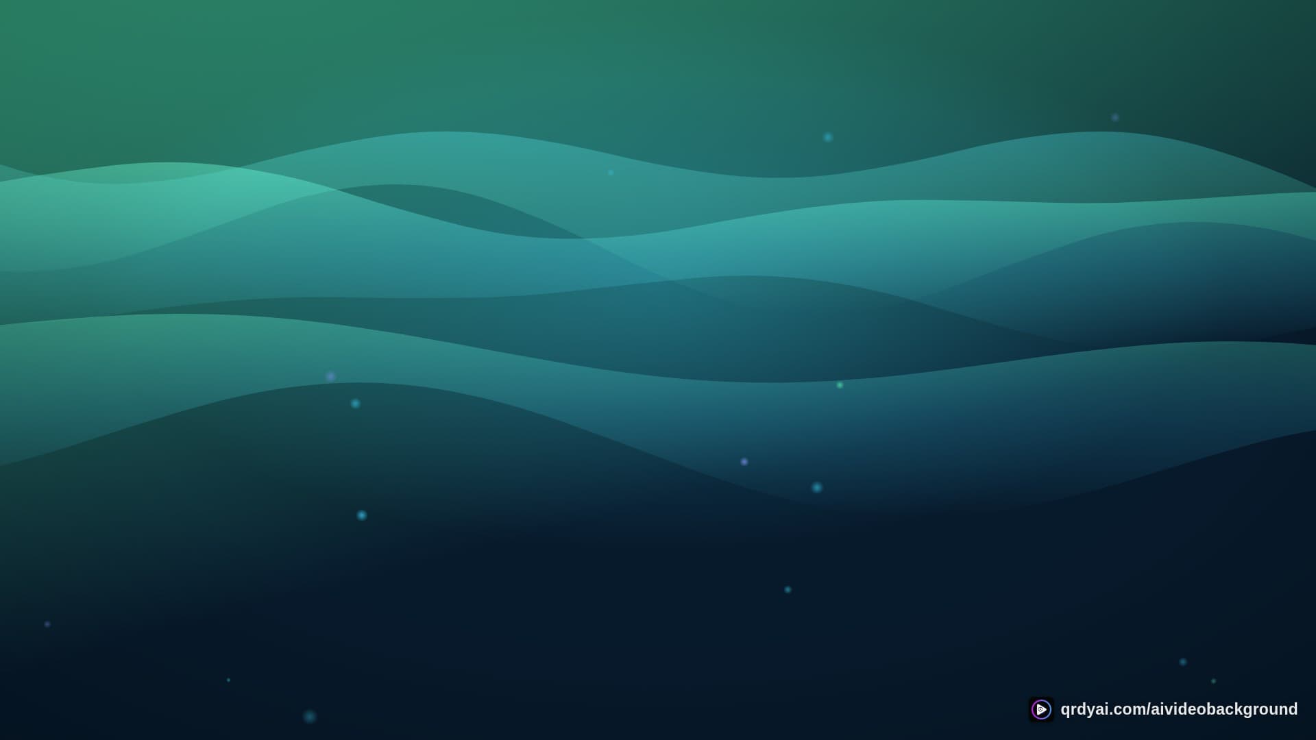 Aurora Breath preview