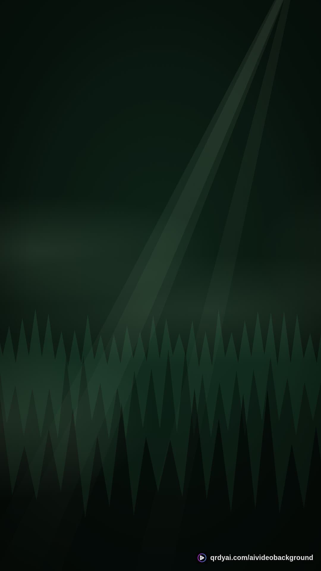 Forest Deep preview