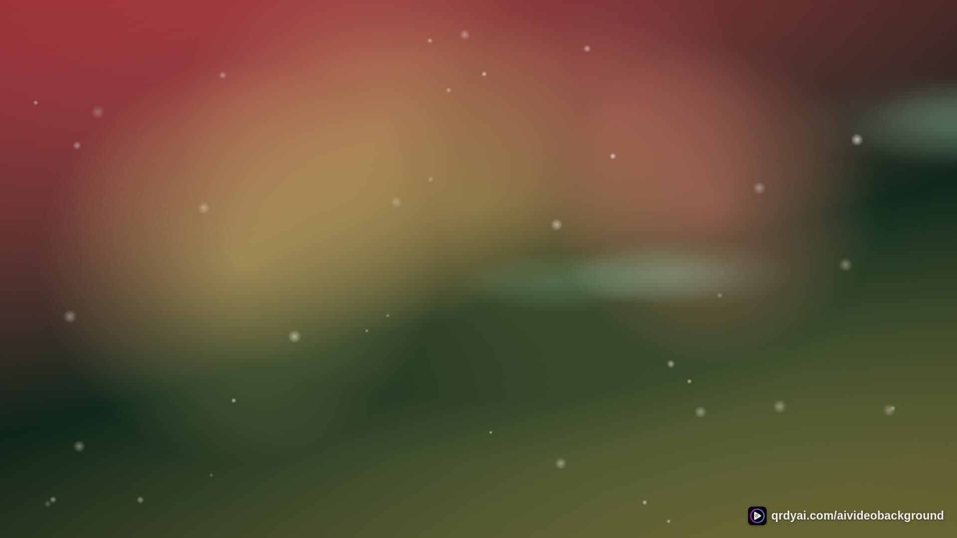 Weather Christmas Snow preview