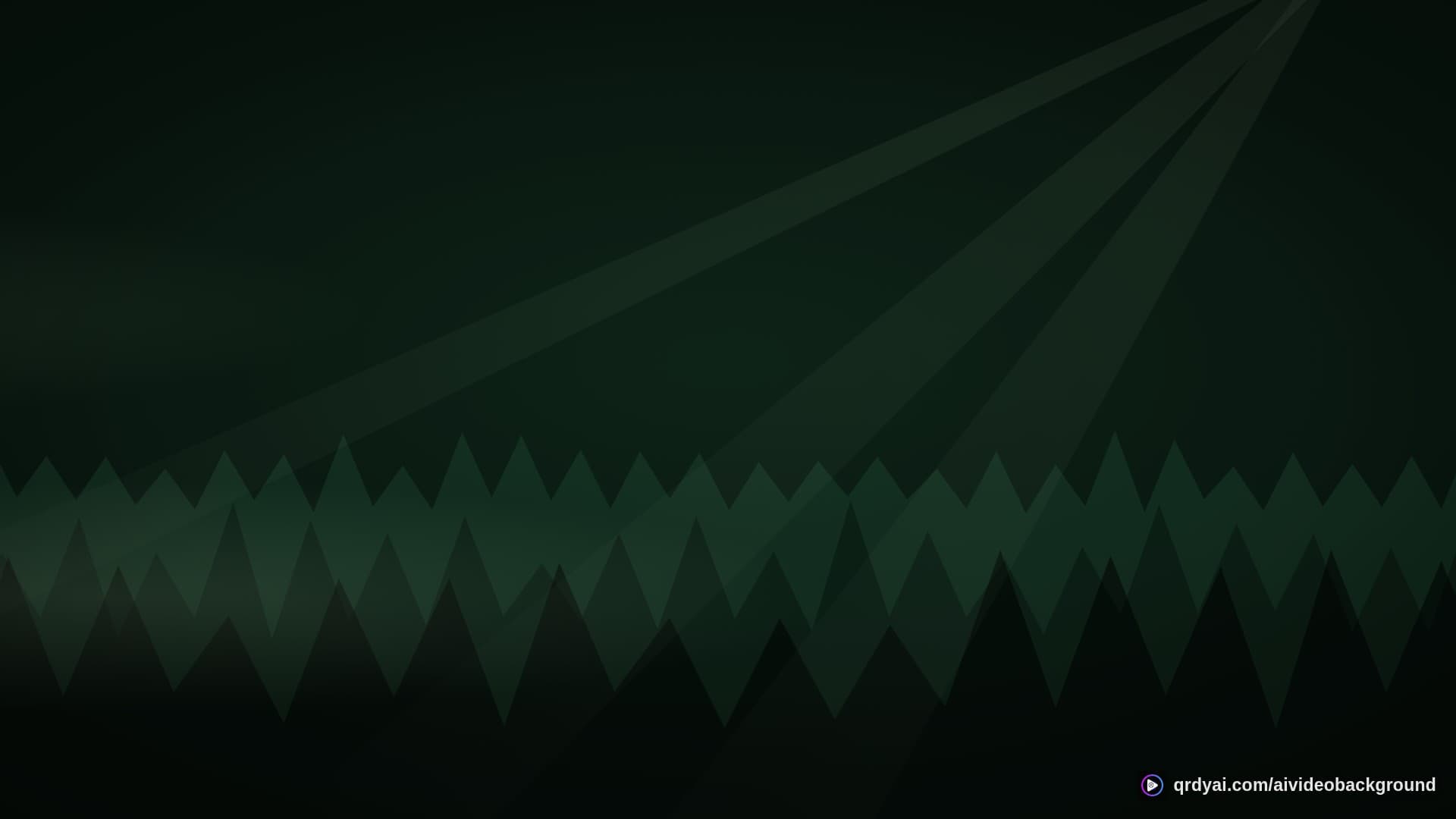 Forest Deep preview