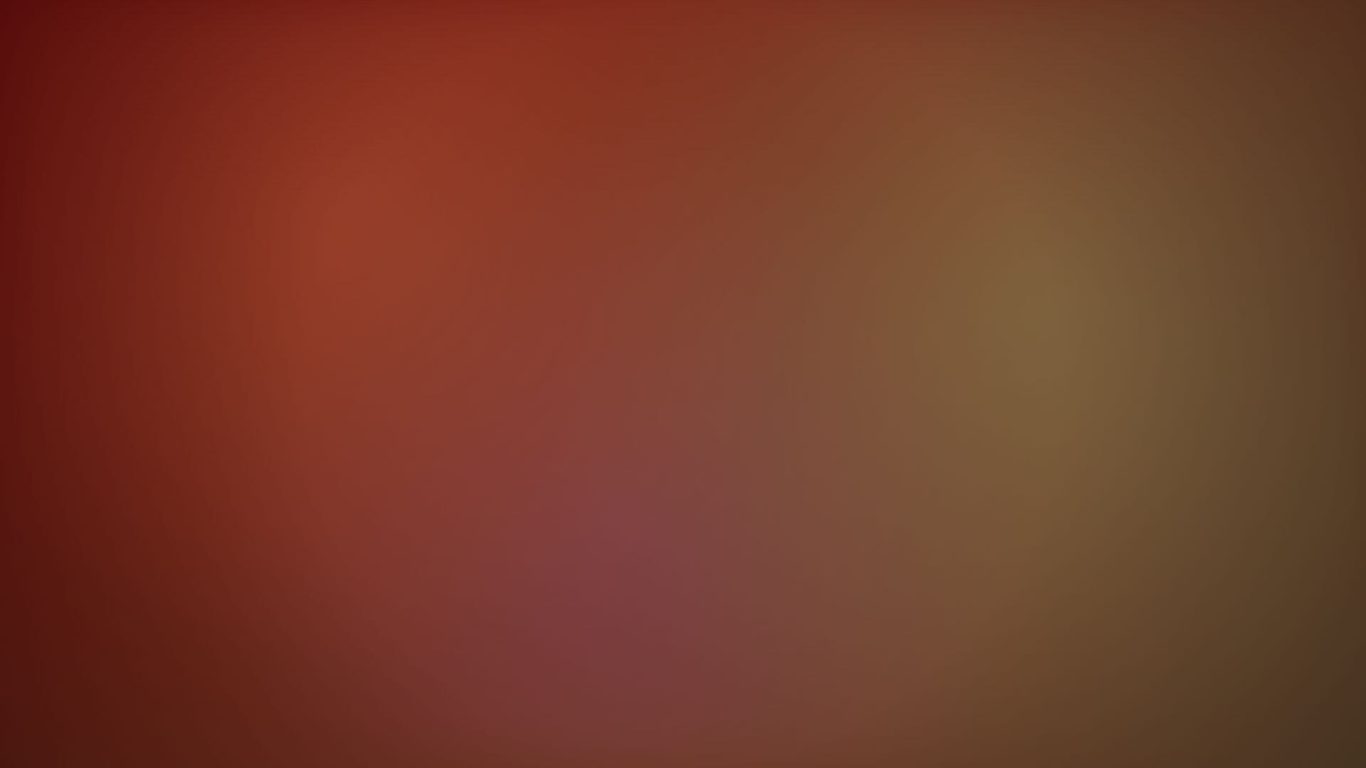 Dark Mode Blur preview