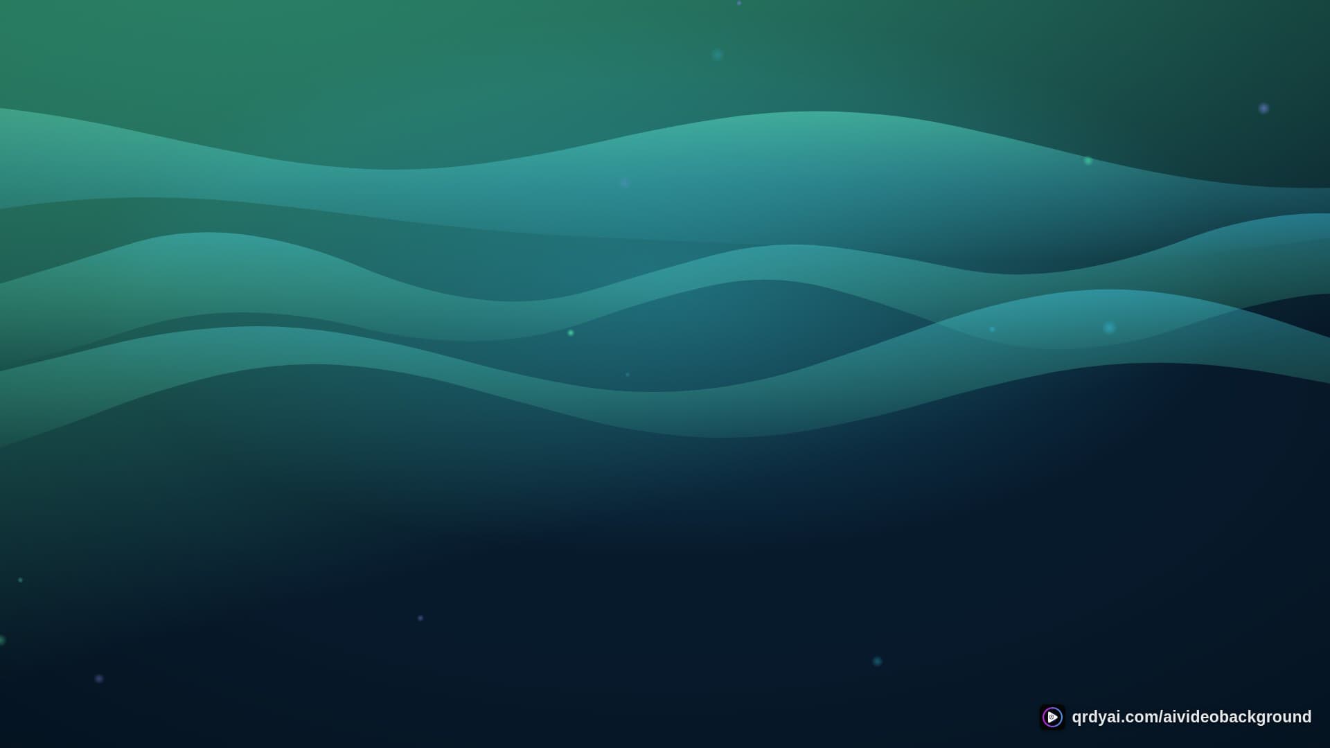 Aurora Breath preview