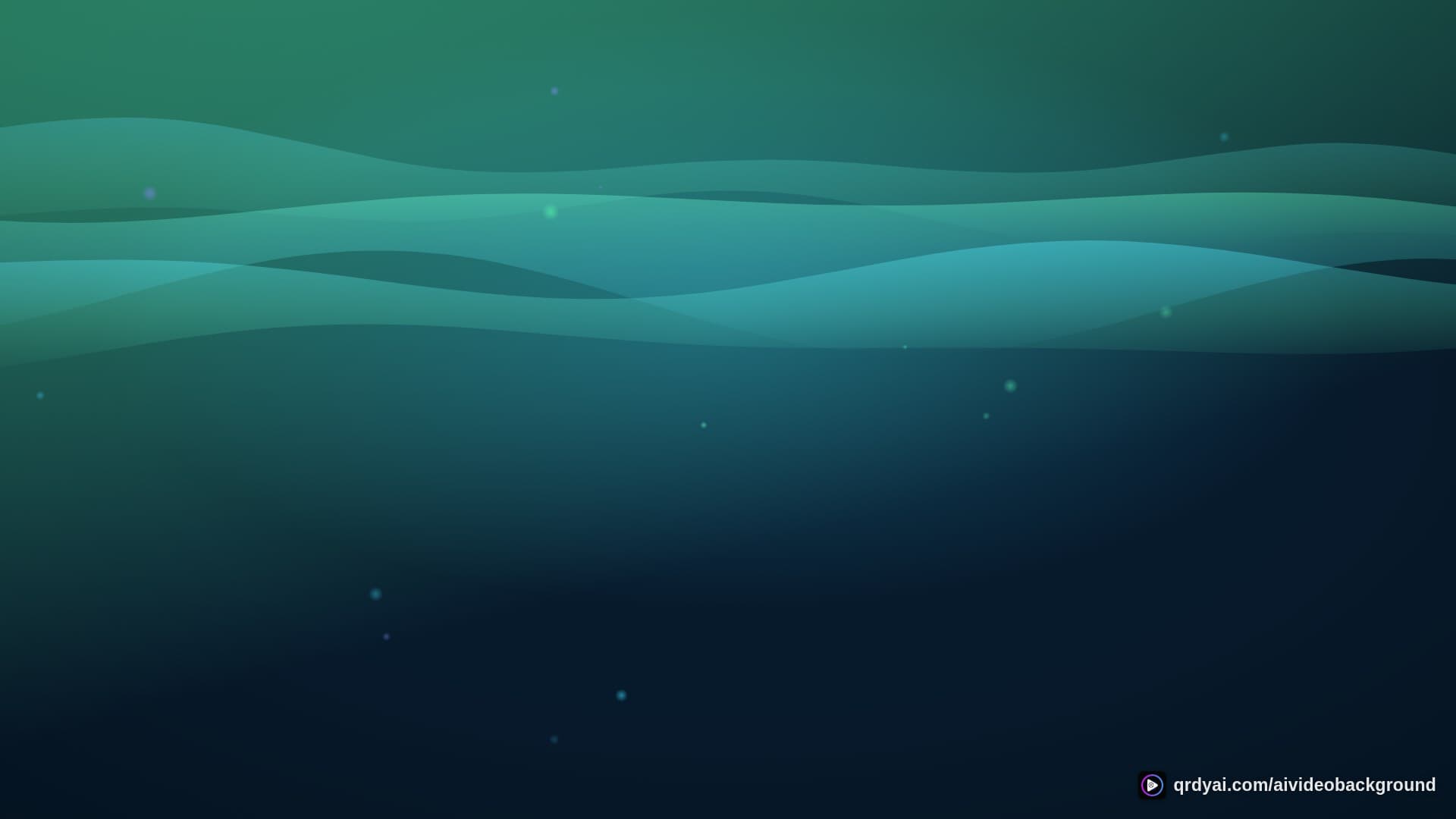 Aurora Breath preview