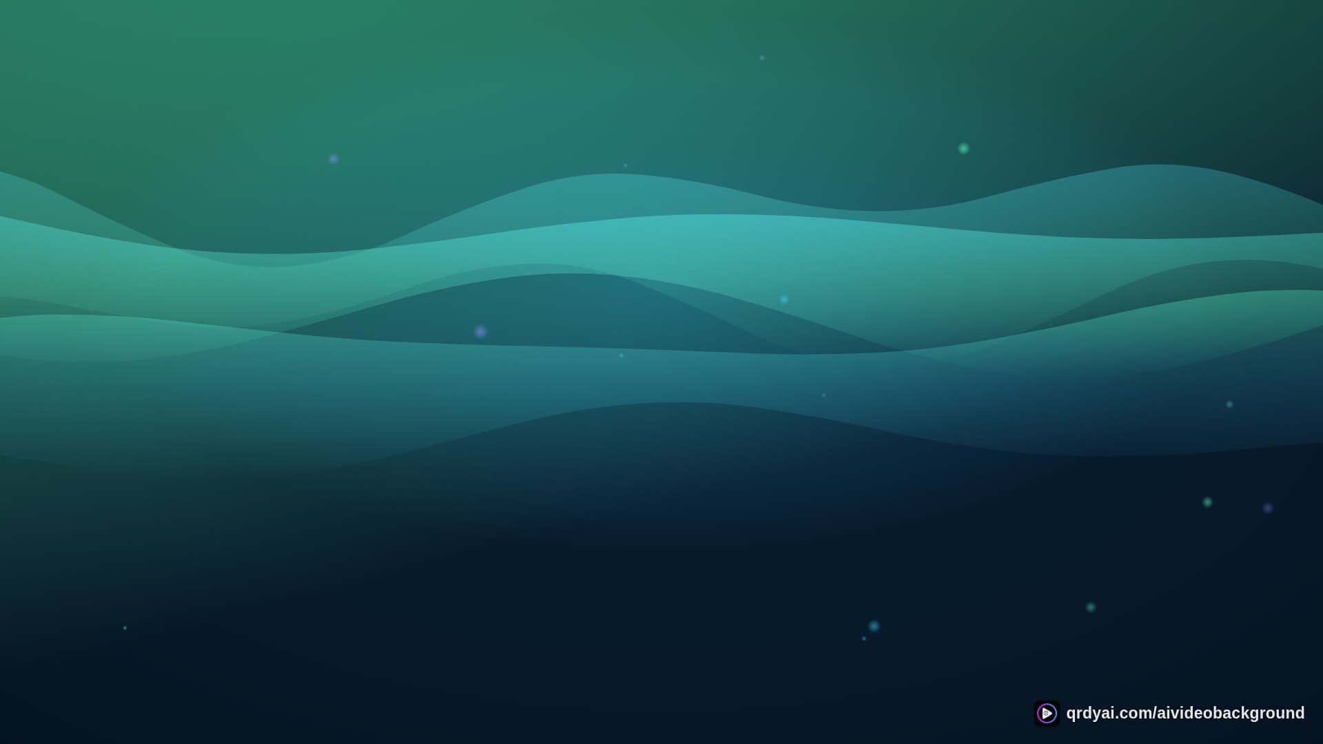 Aurora Breath preview