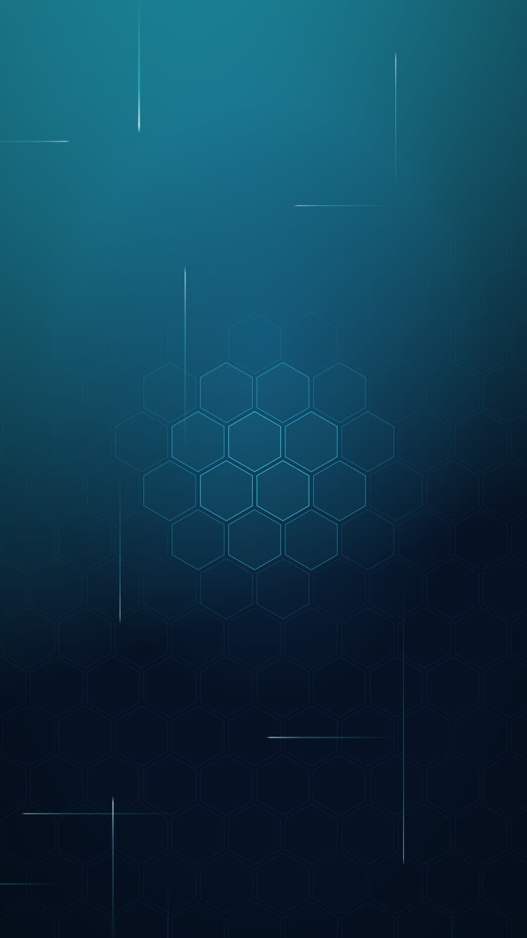 circuit flow portrait loop video background preview