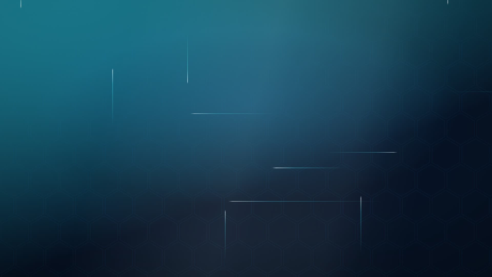 circuit flow landscape loop video background preview