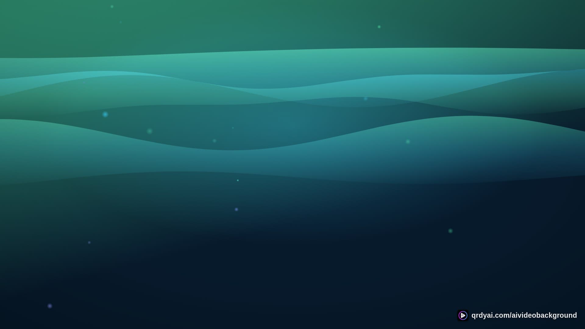 Aurora Breath preview