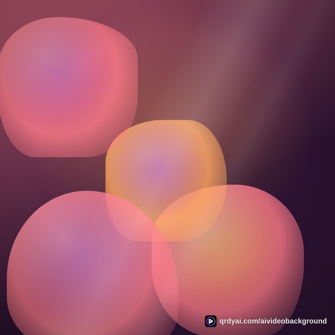 Liquid Melt preview