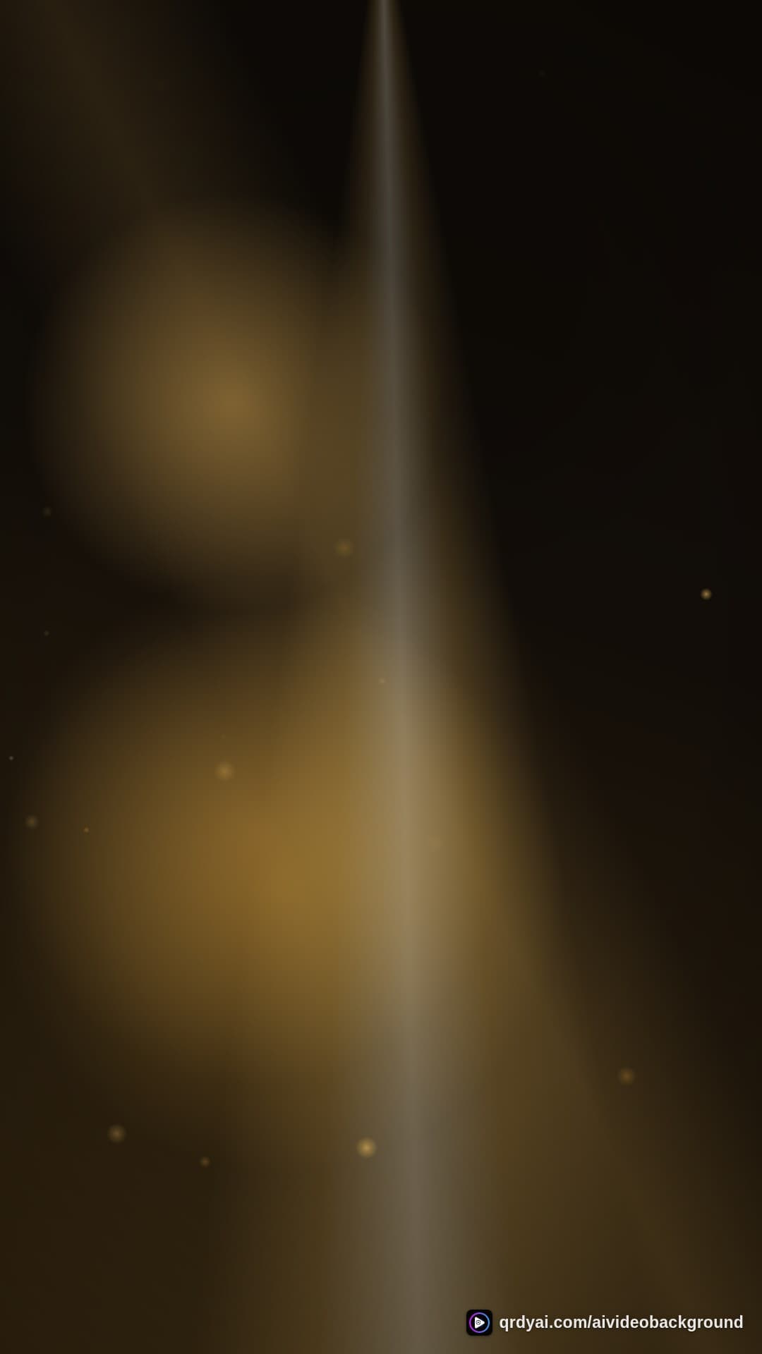 Luxe Gold preview