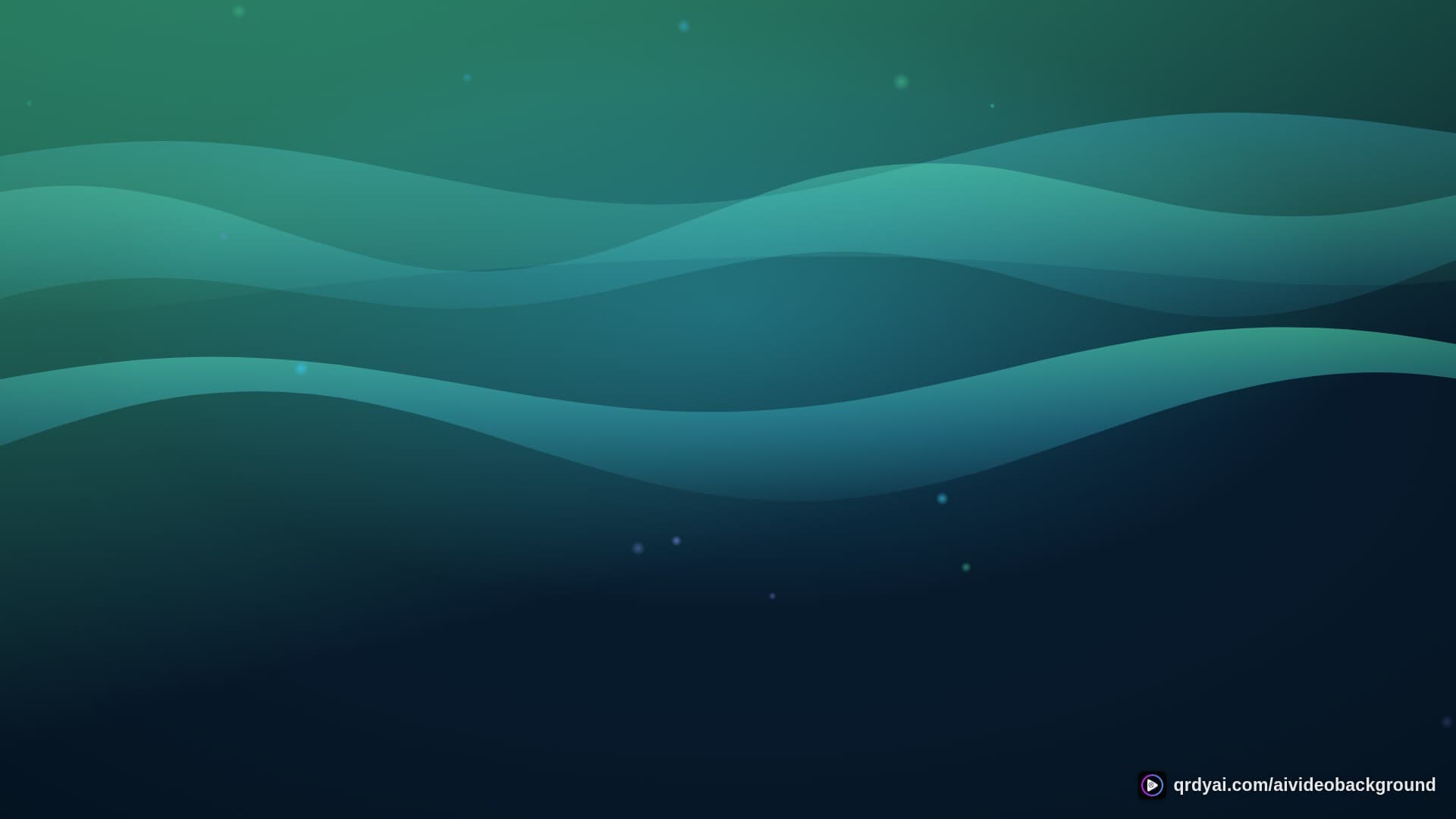 Aurora Breath preview
