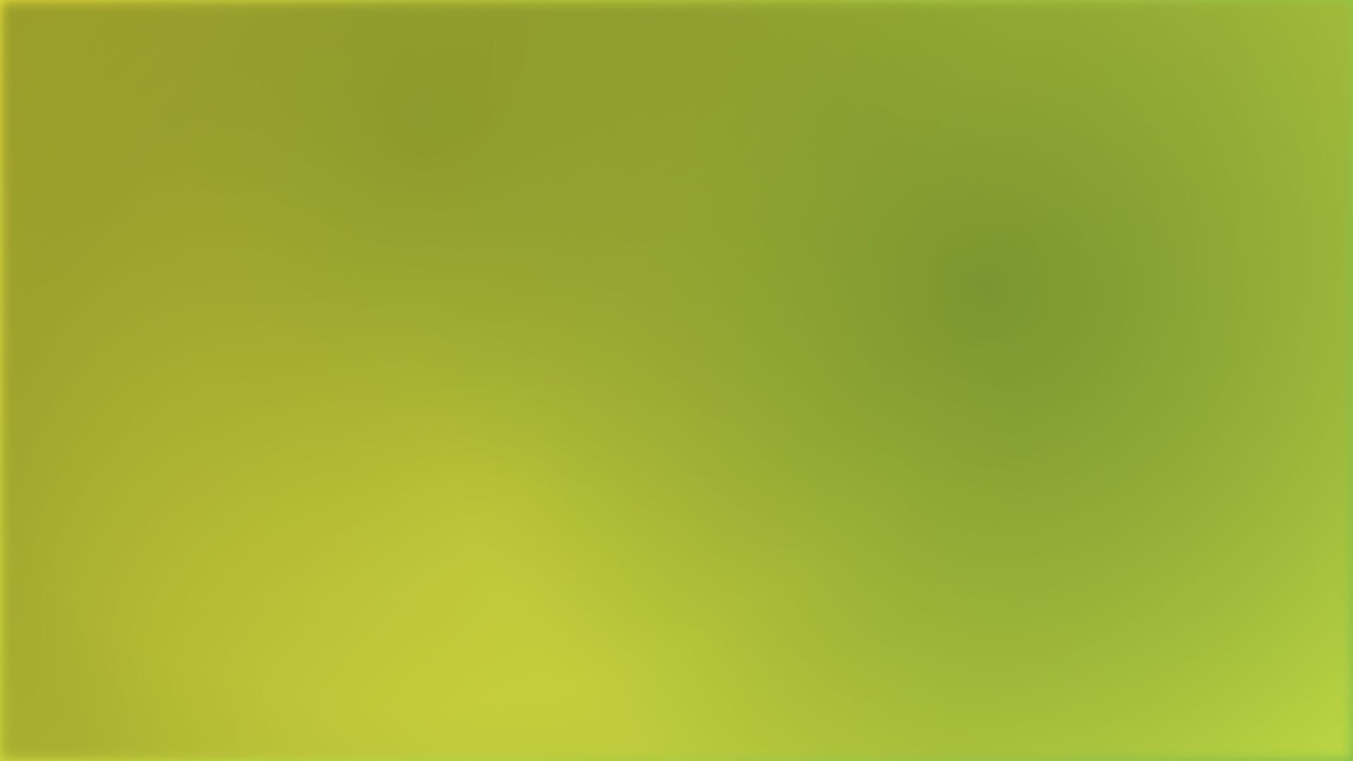 soft pastel gradient landscape loop video background preview