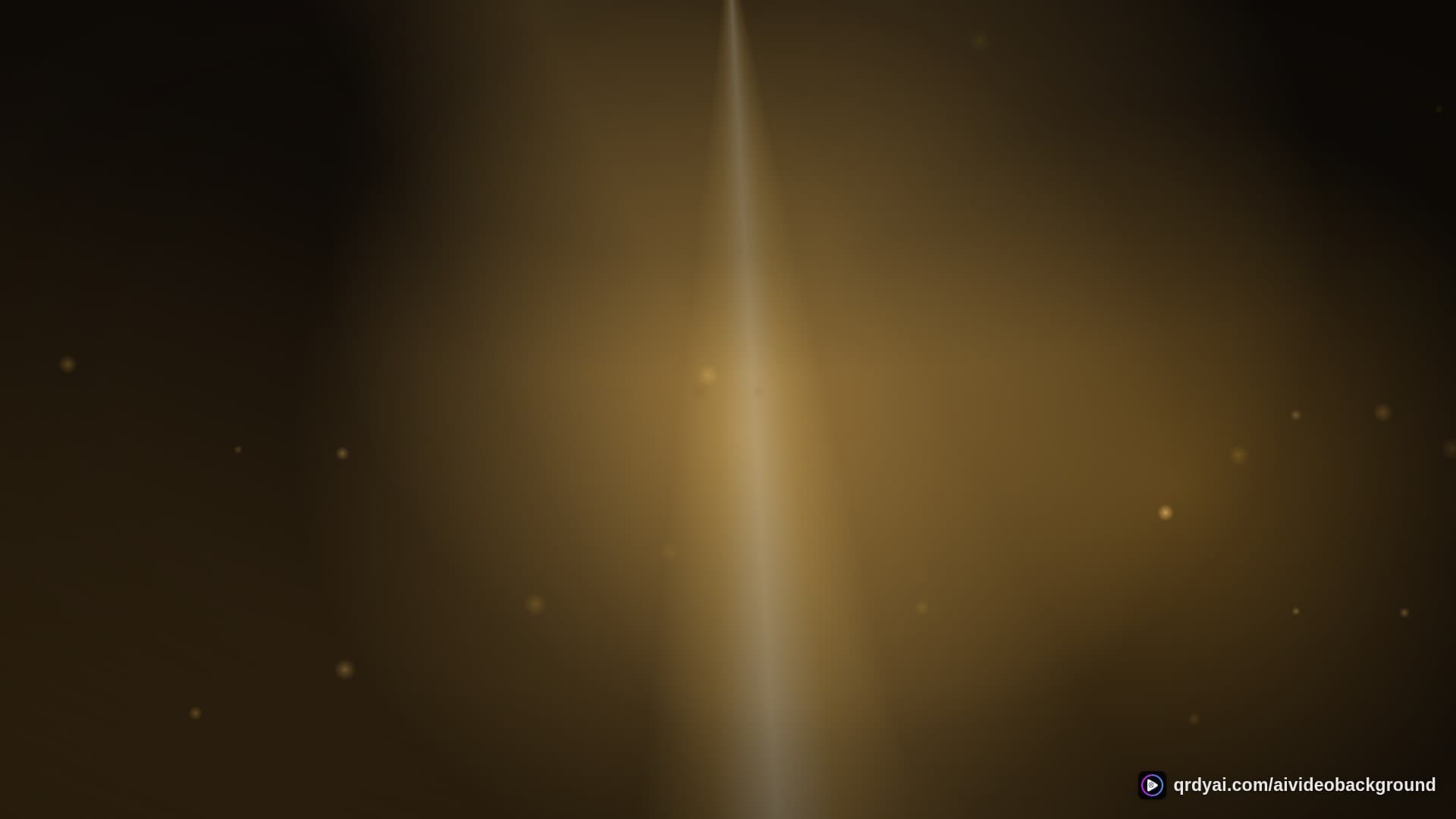 Luxe Gold preview