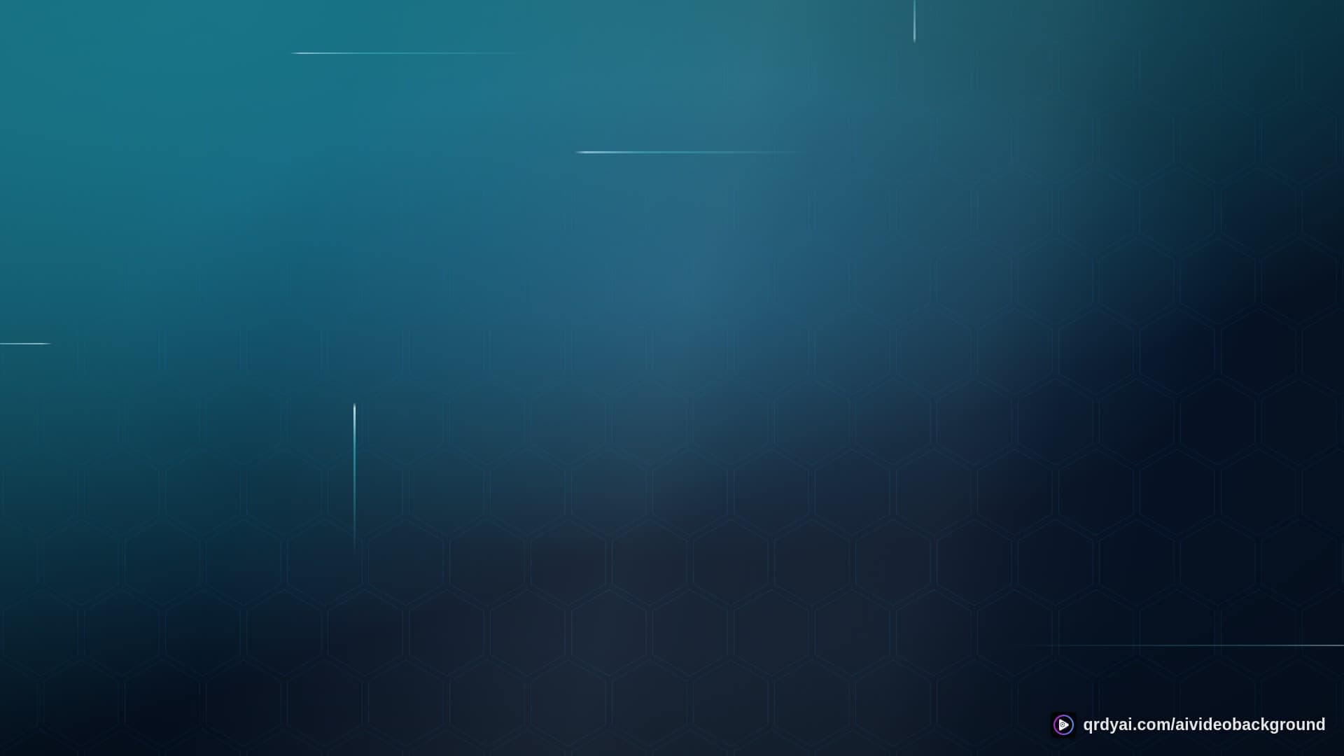Circuit Flow preview