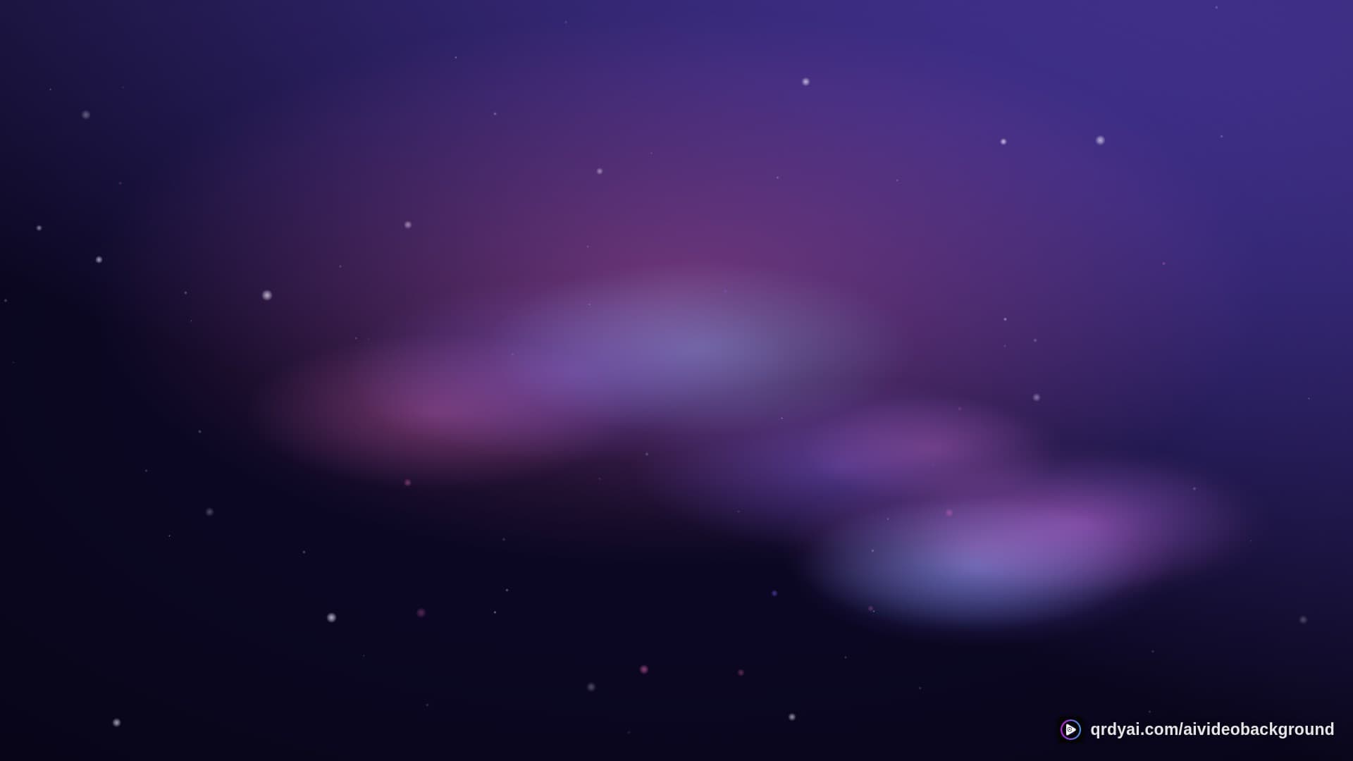 Cosmos Drift preview
