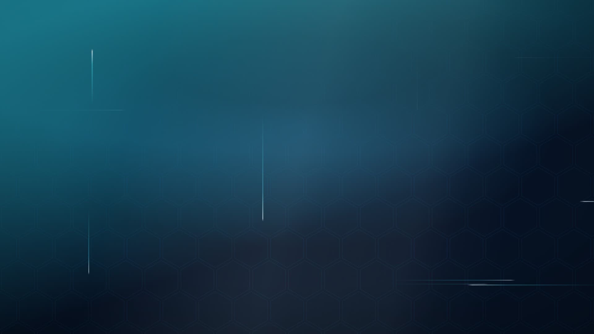 circuit flow landscape loop video background preview