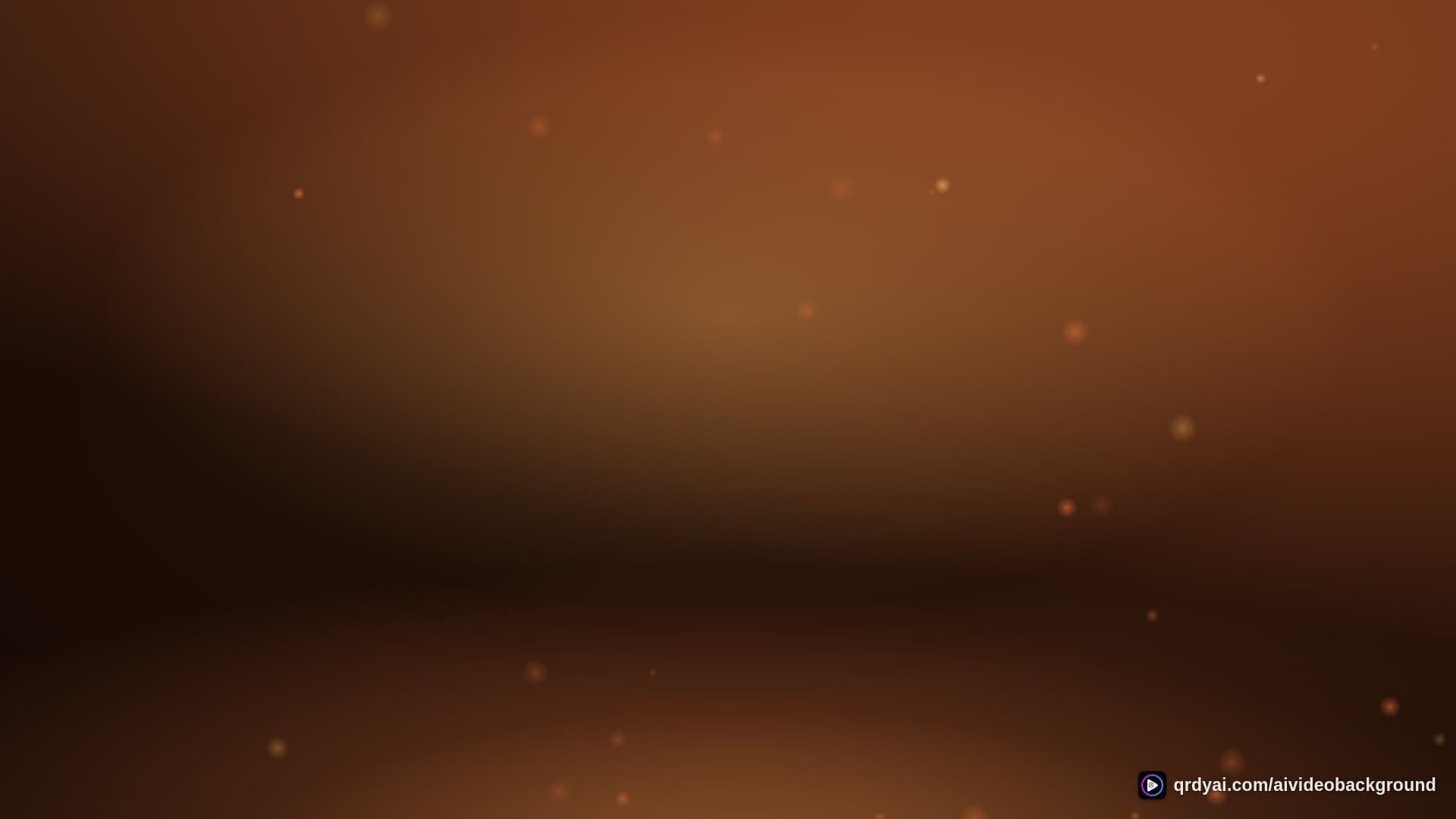 Ember Glow preview