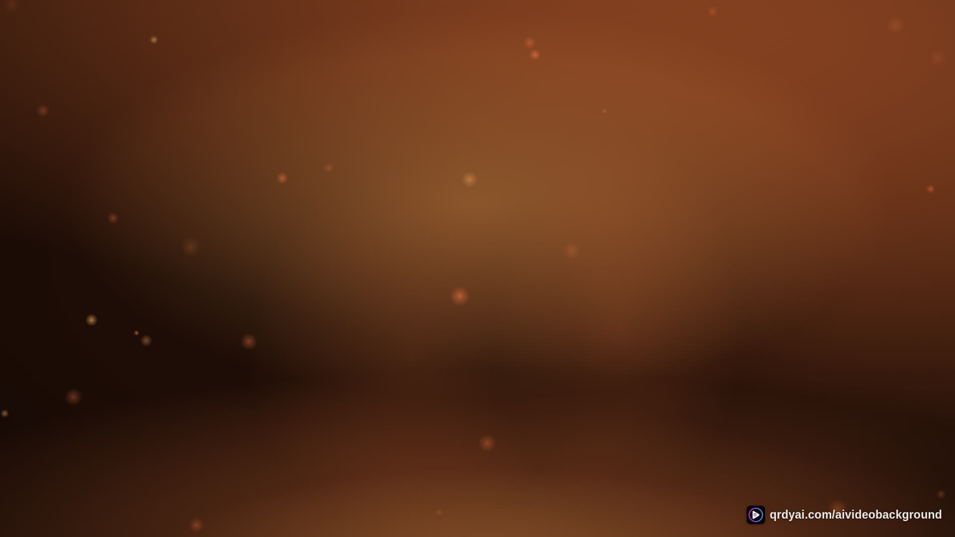 Ember Glow preview