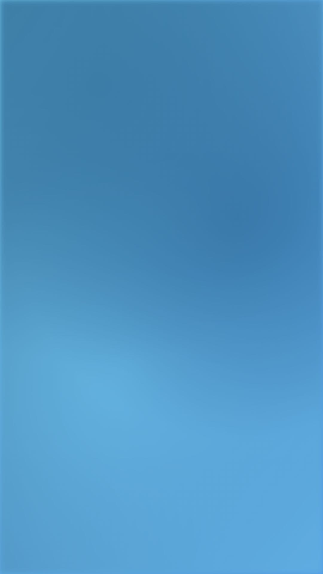 soft pastel gradient portrait loop video background preview