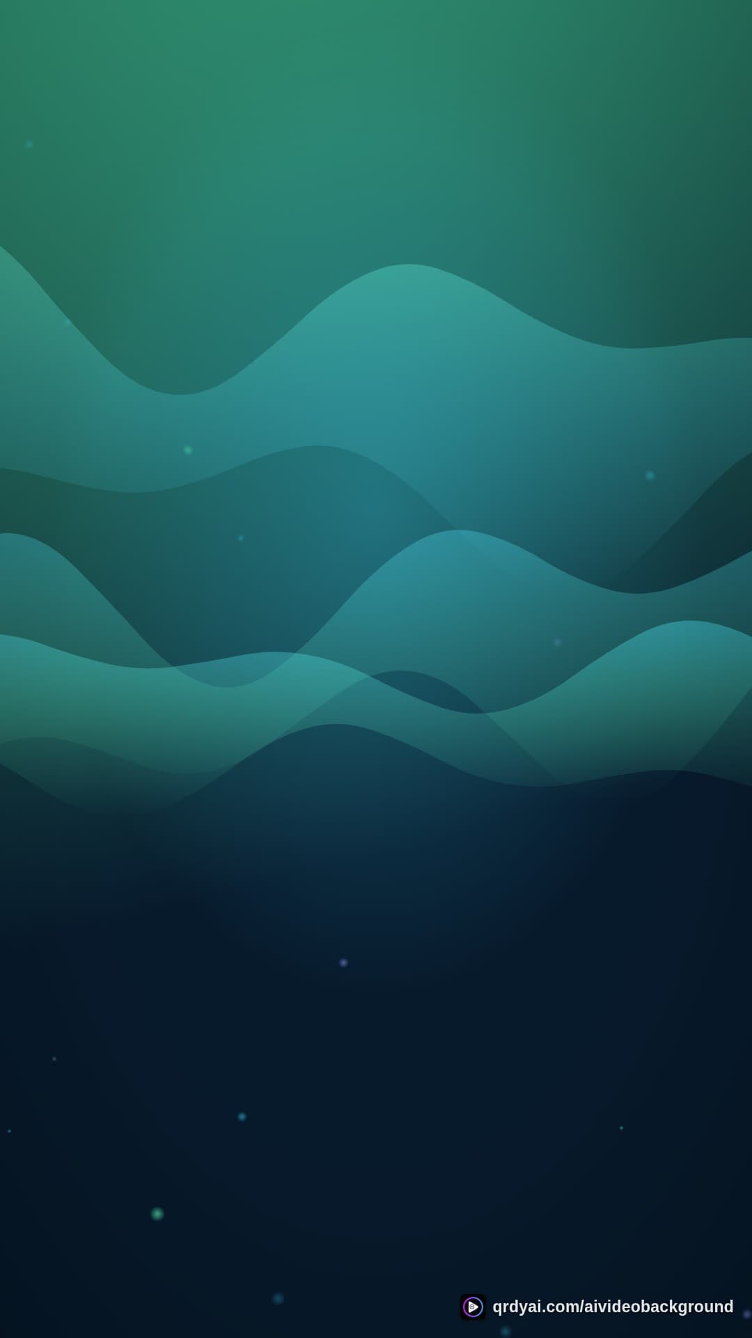 Aurora Breath preview