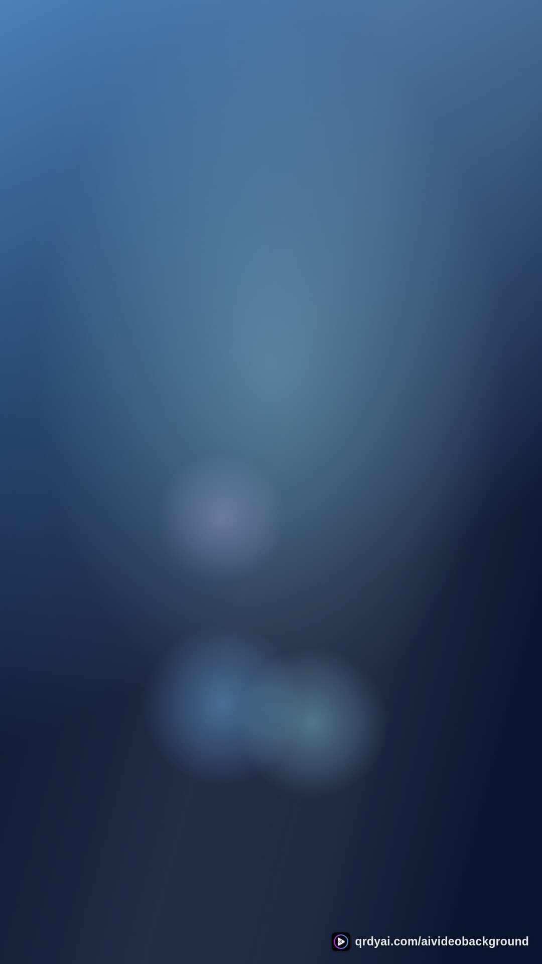 Aurora Minimal Glow preview