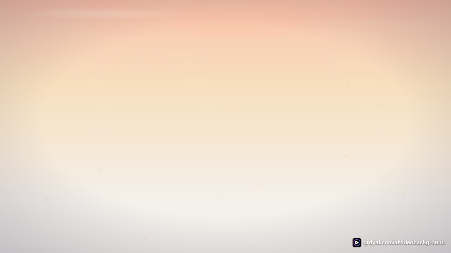 ocean shafts landscape loop video background preview