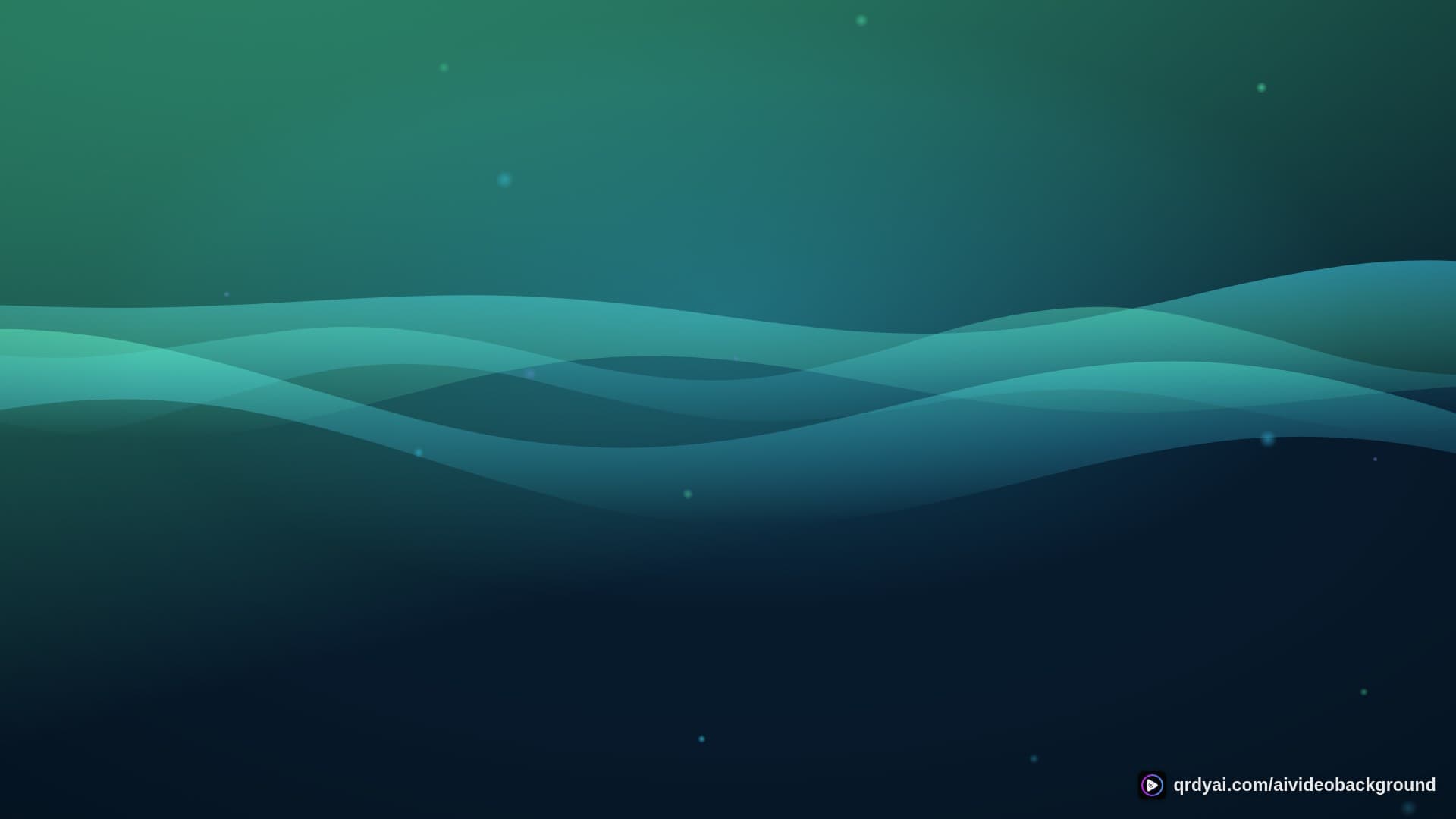Aurora Breath preview