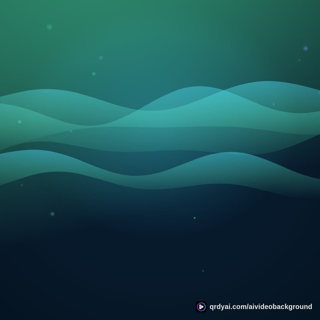 Aurora Breath preview