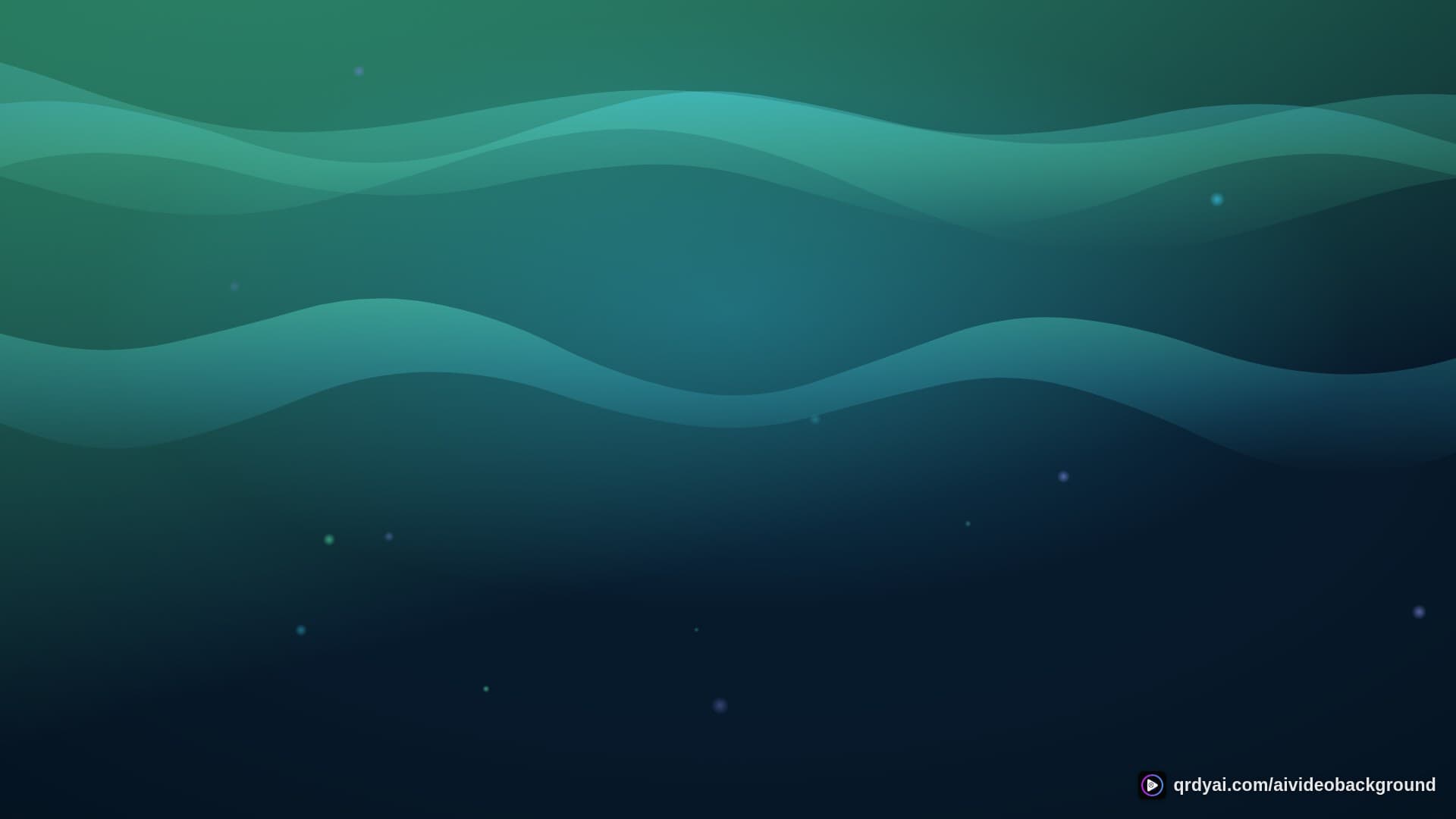 Aurora Breath preview