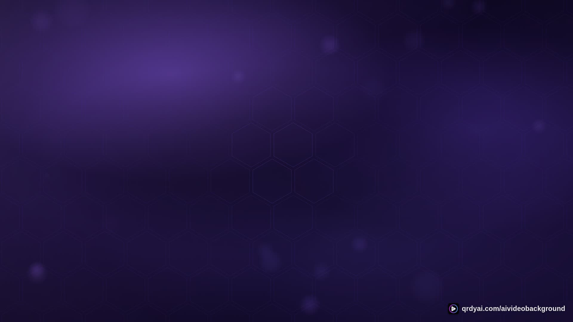 Circuit Neon Lab preview