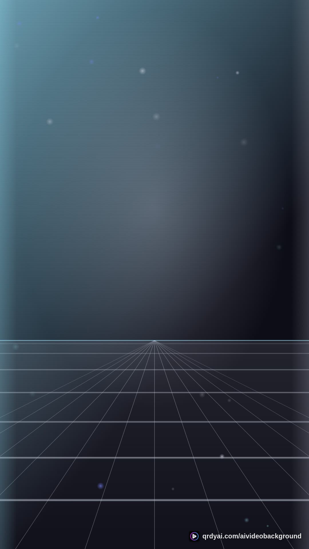 Retro Y2k Chrome preview