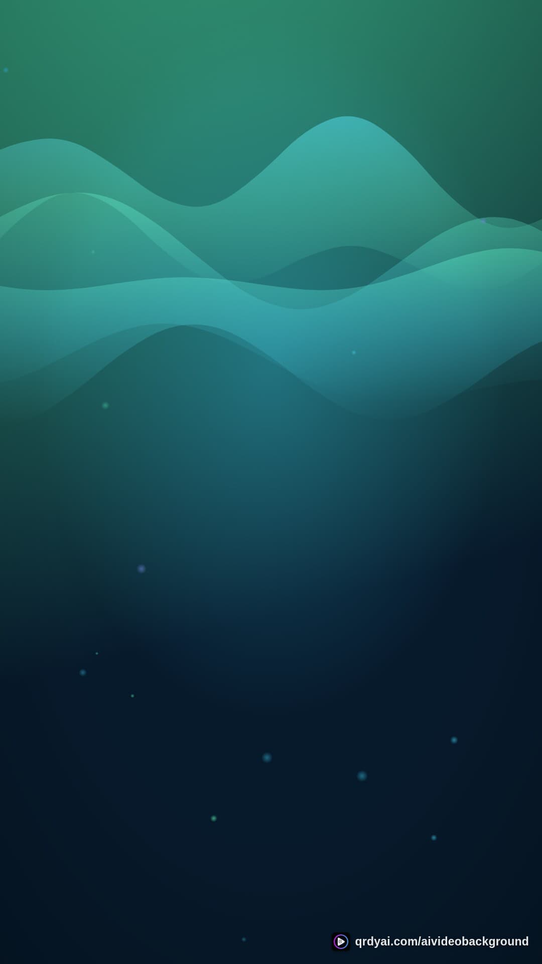 Aurora Breath preview