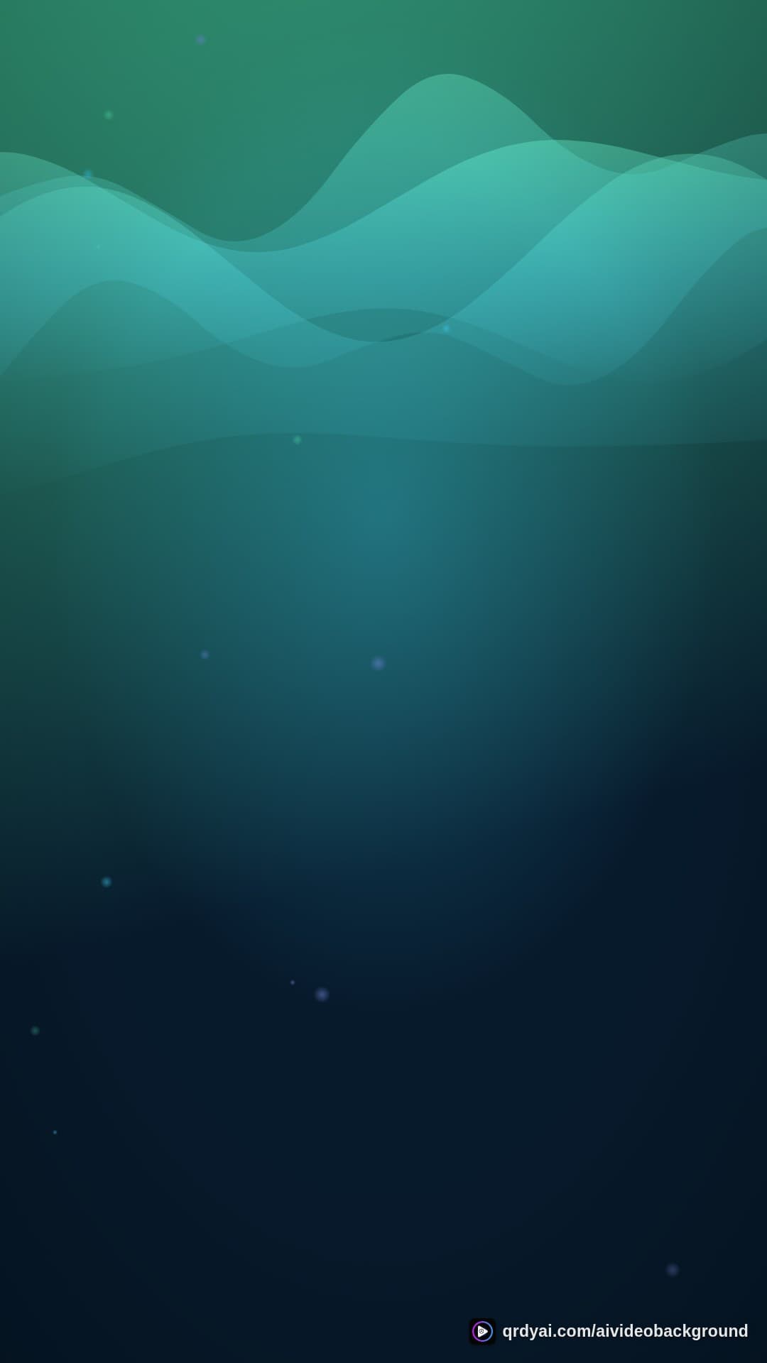 Aurora Breath preview
