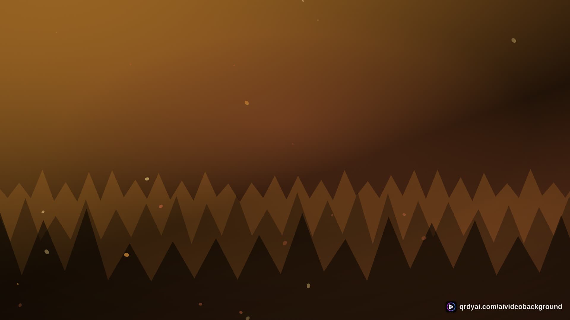 Forest Autumn Fall preview
