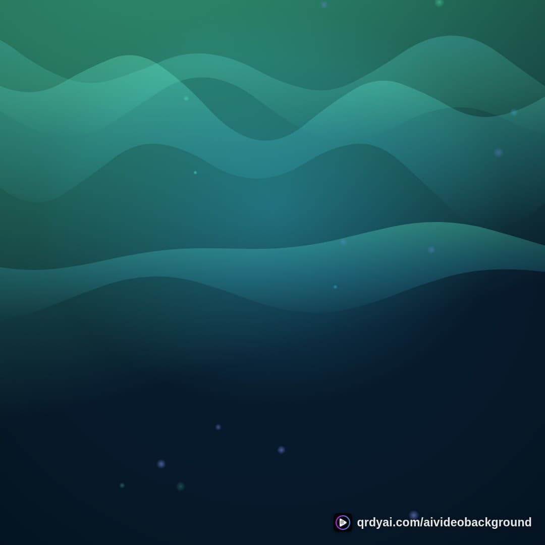 Aurora Breath preview